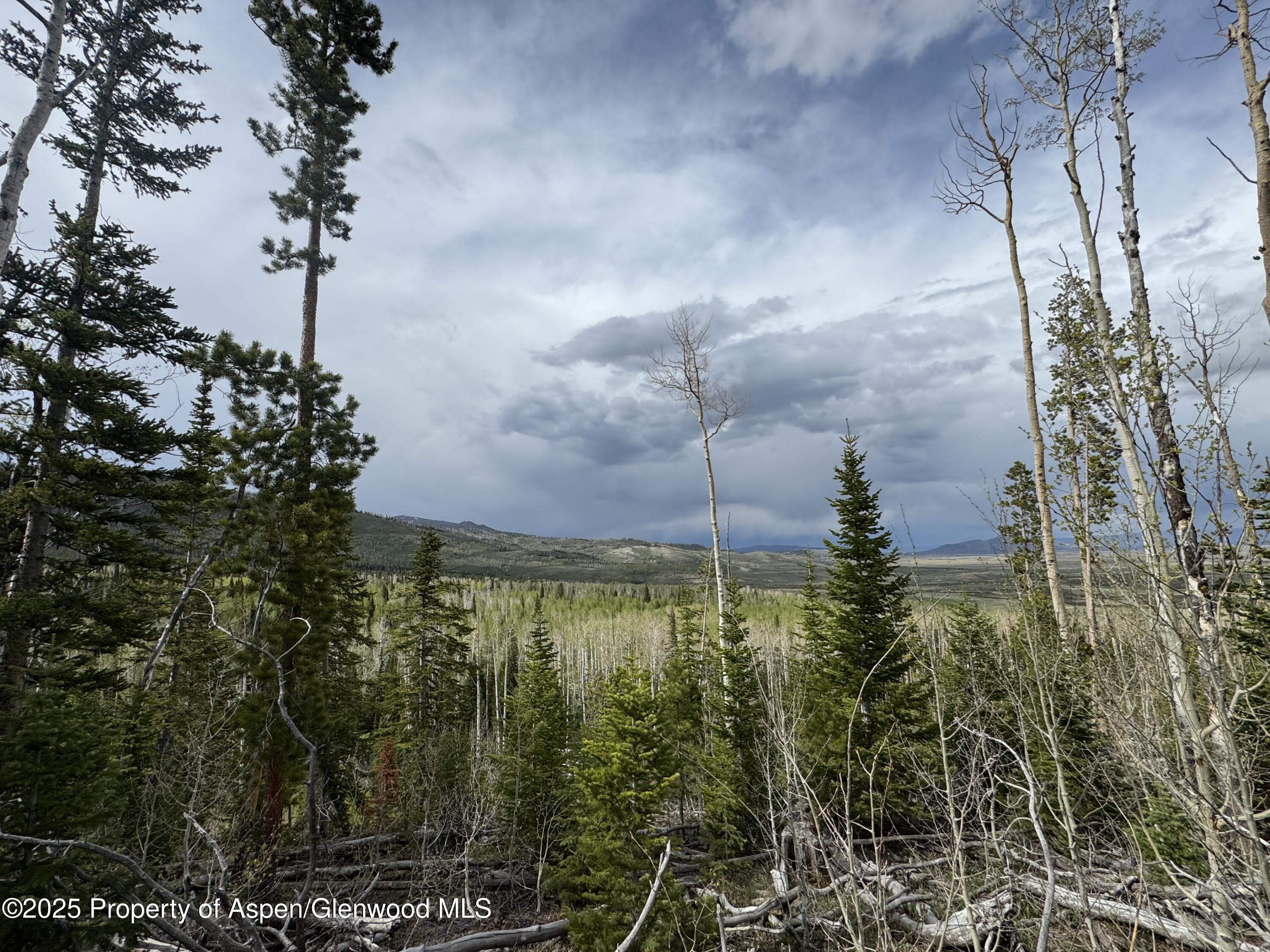 2200 County Road 5e Walden CO 80480