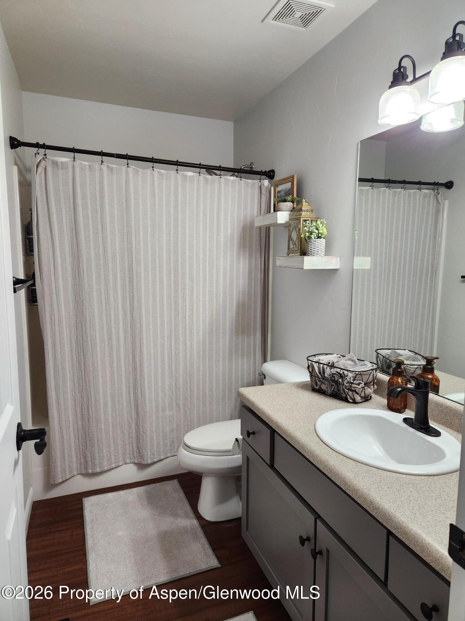 377 W Orchard Avenue Silt CO 81652