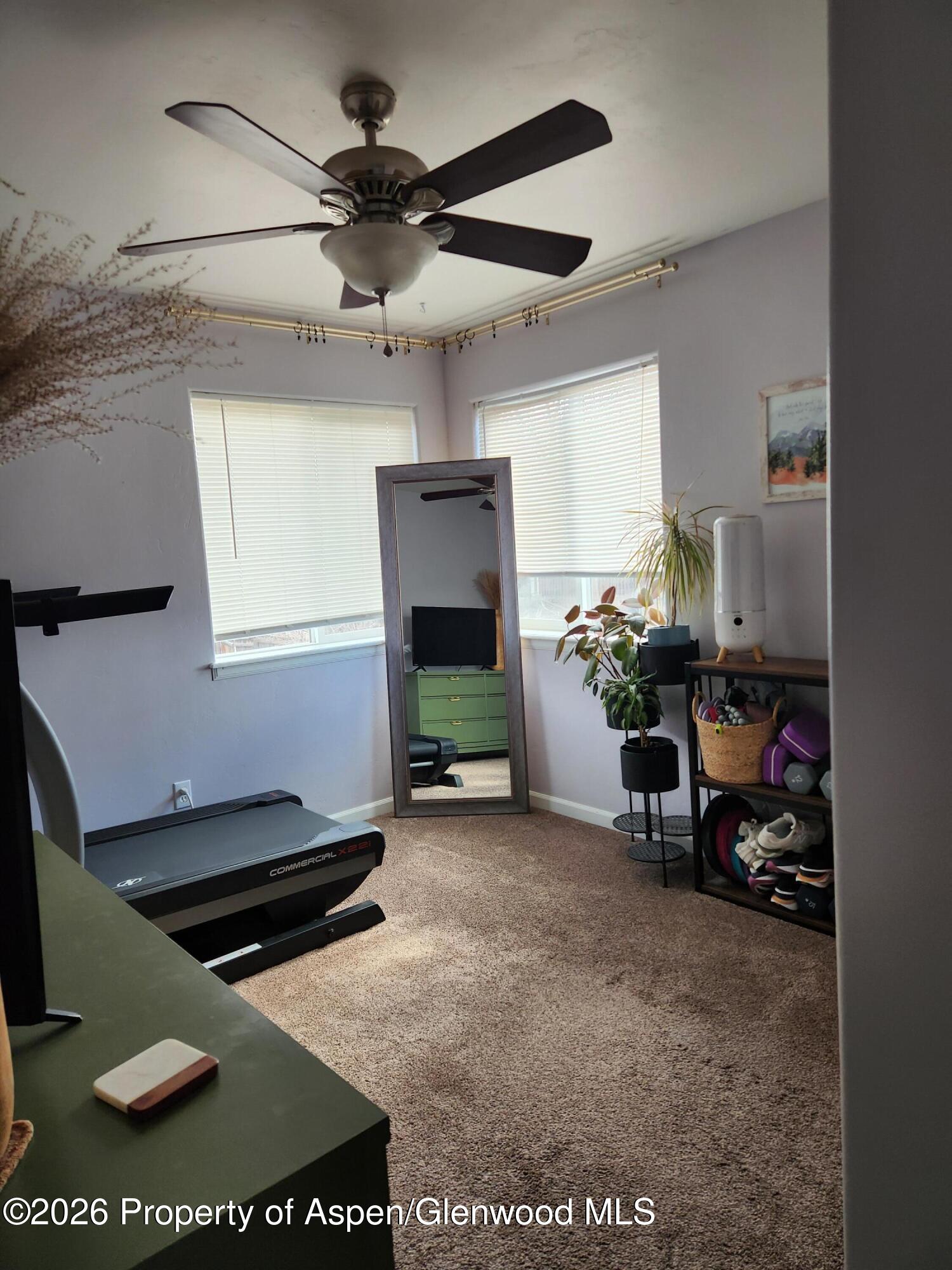 377 W Orchard Avenue Silt CO 81652