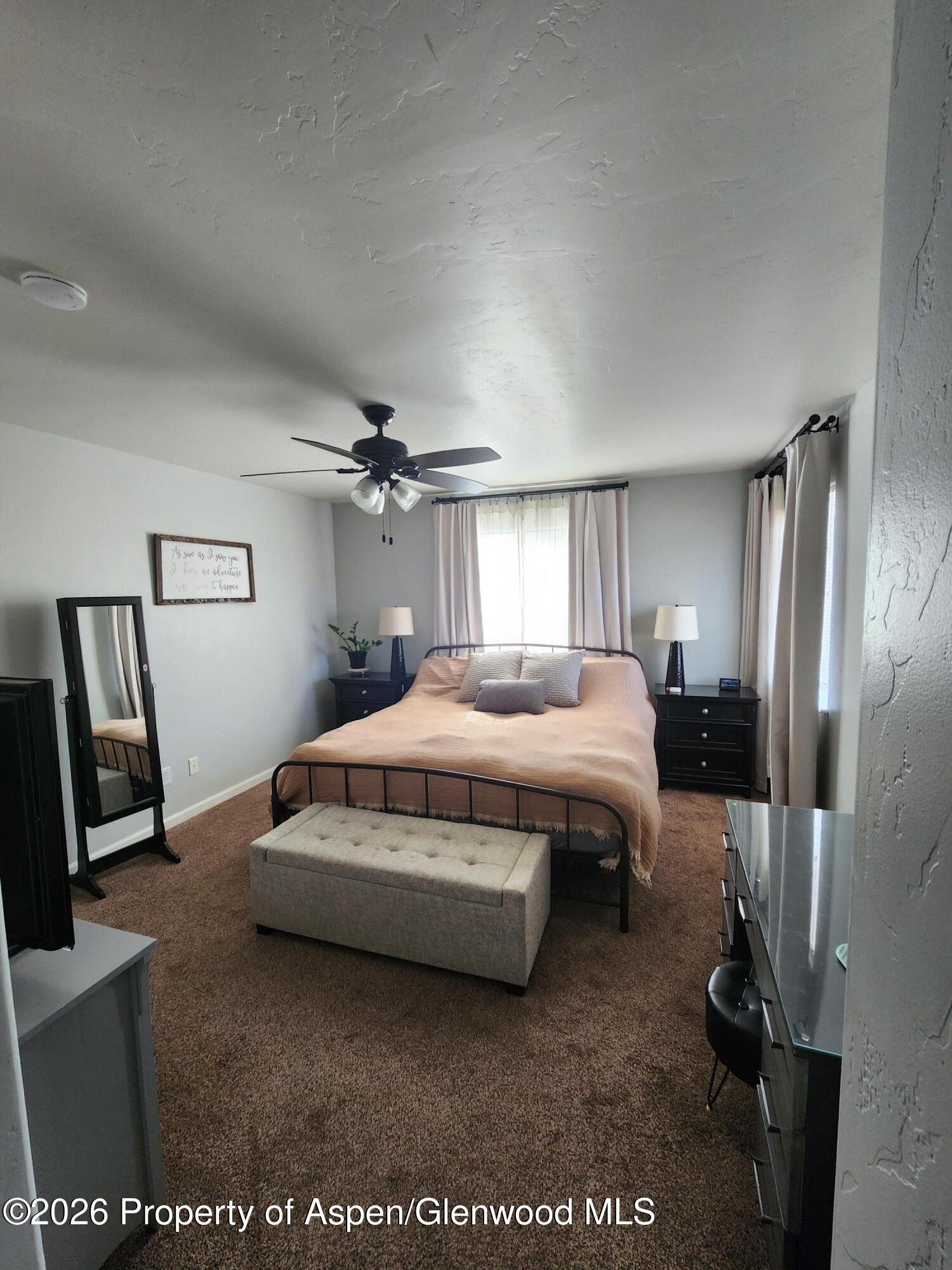 377 W Orchard Avenue Silt CO 81652