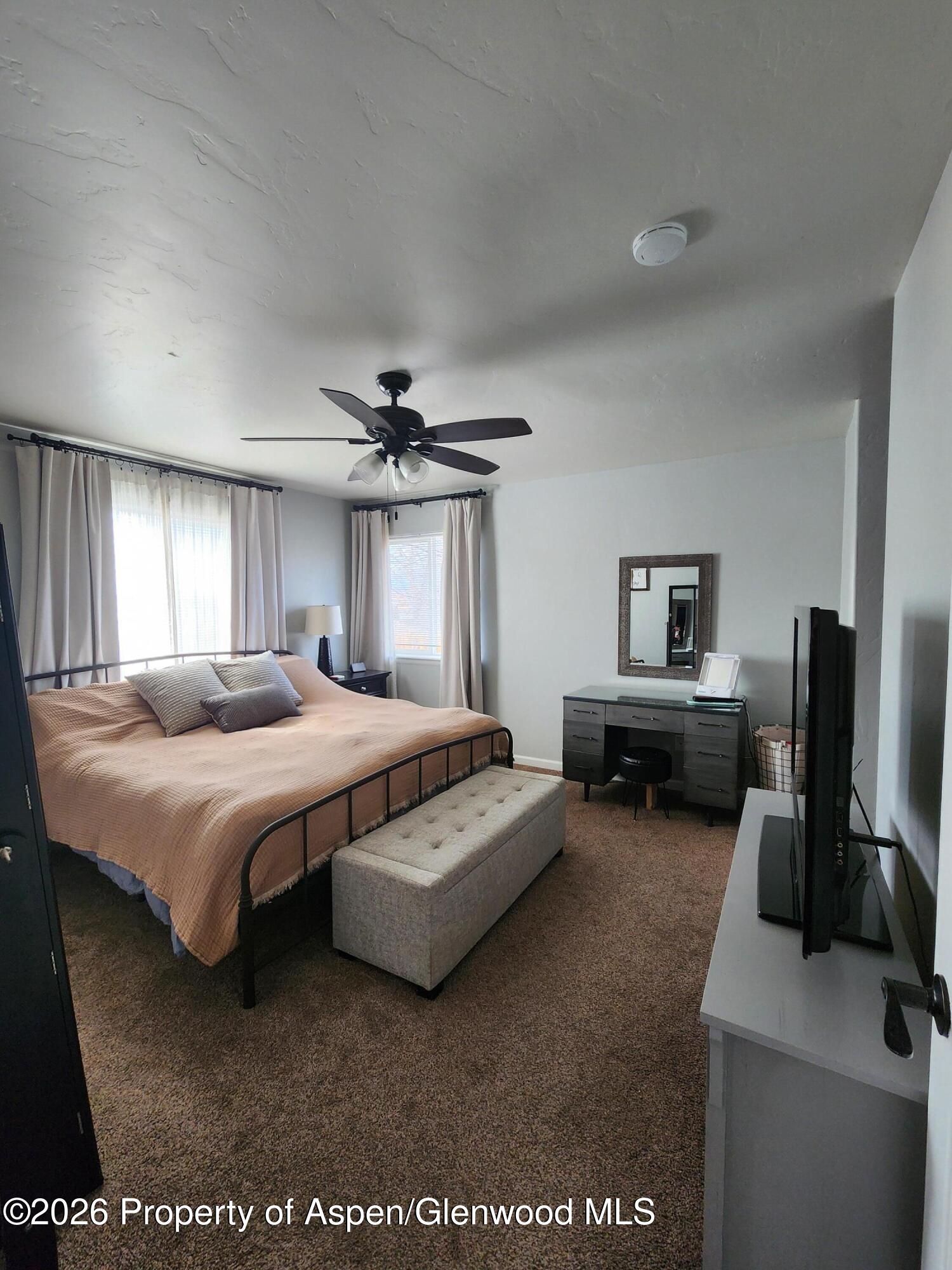 377 W Orchard Avenue Silt CO 81652