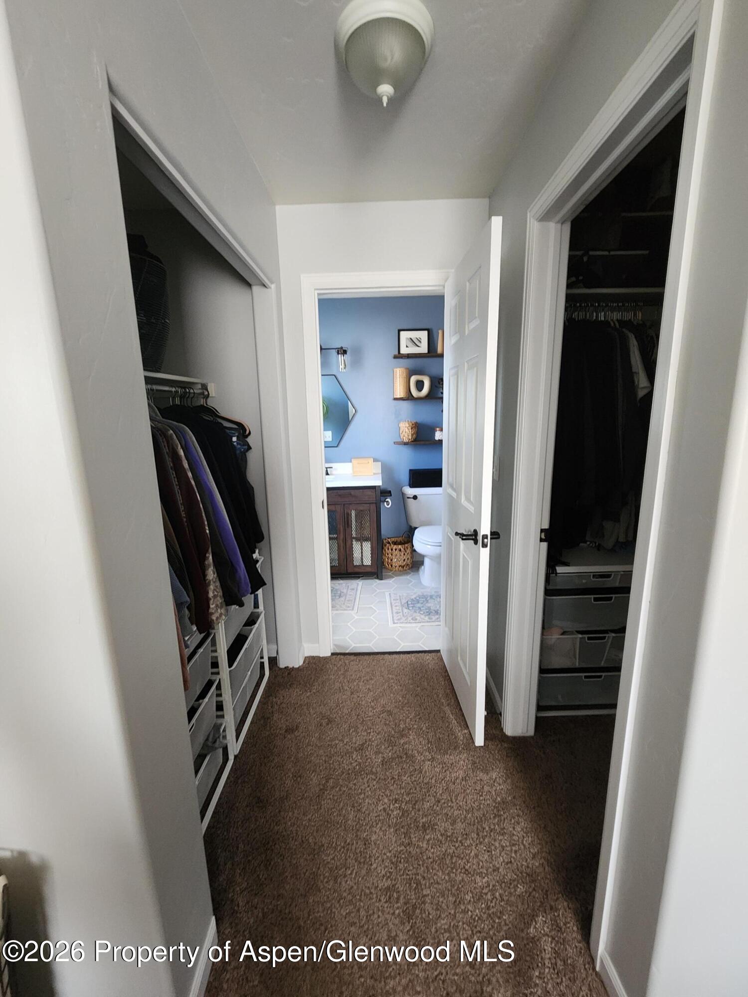 377 W Orchard Avenue Silt CO 81652