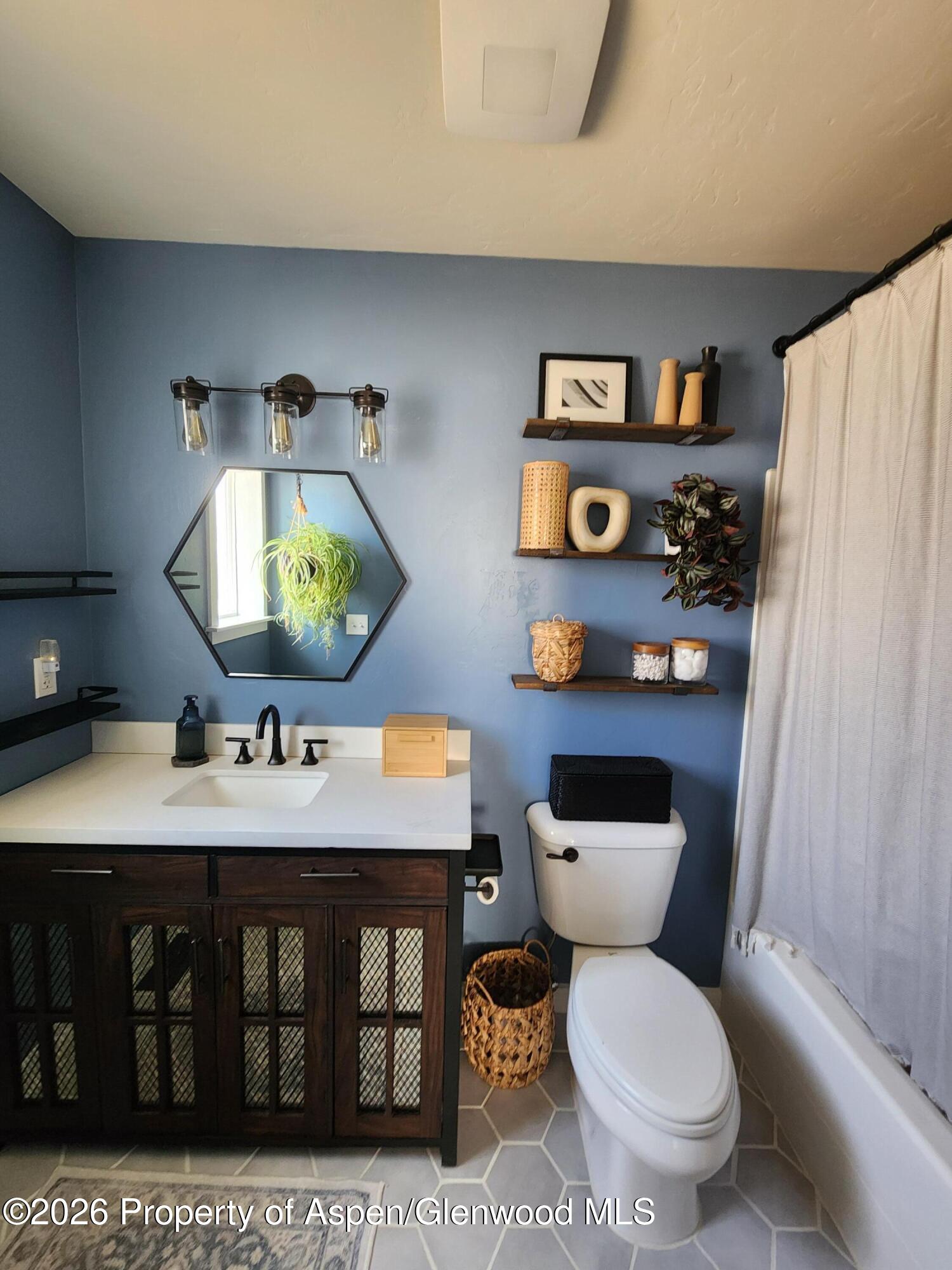 377 W Orchard Avenue Silt CO 81652