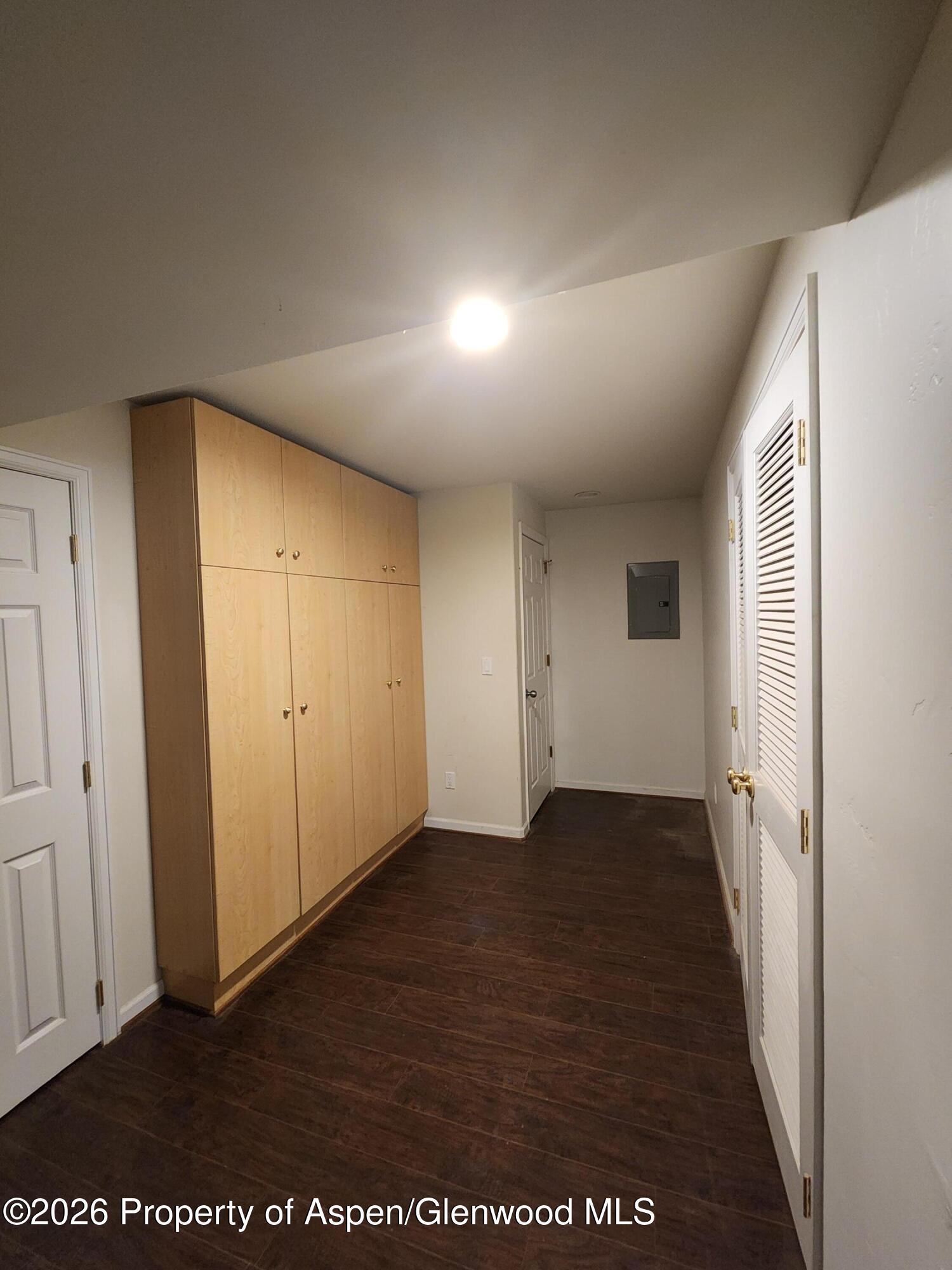 377 W Orchard Avenue Silt CO 81652