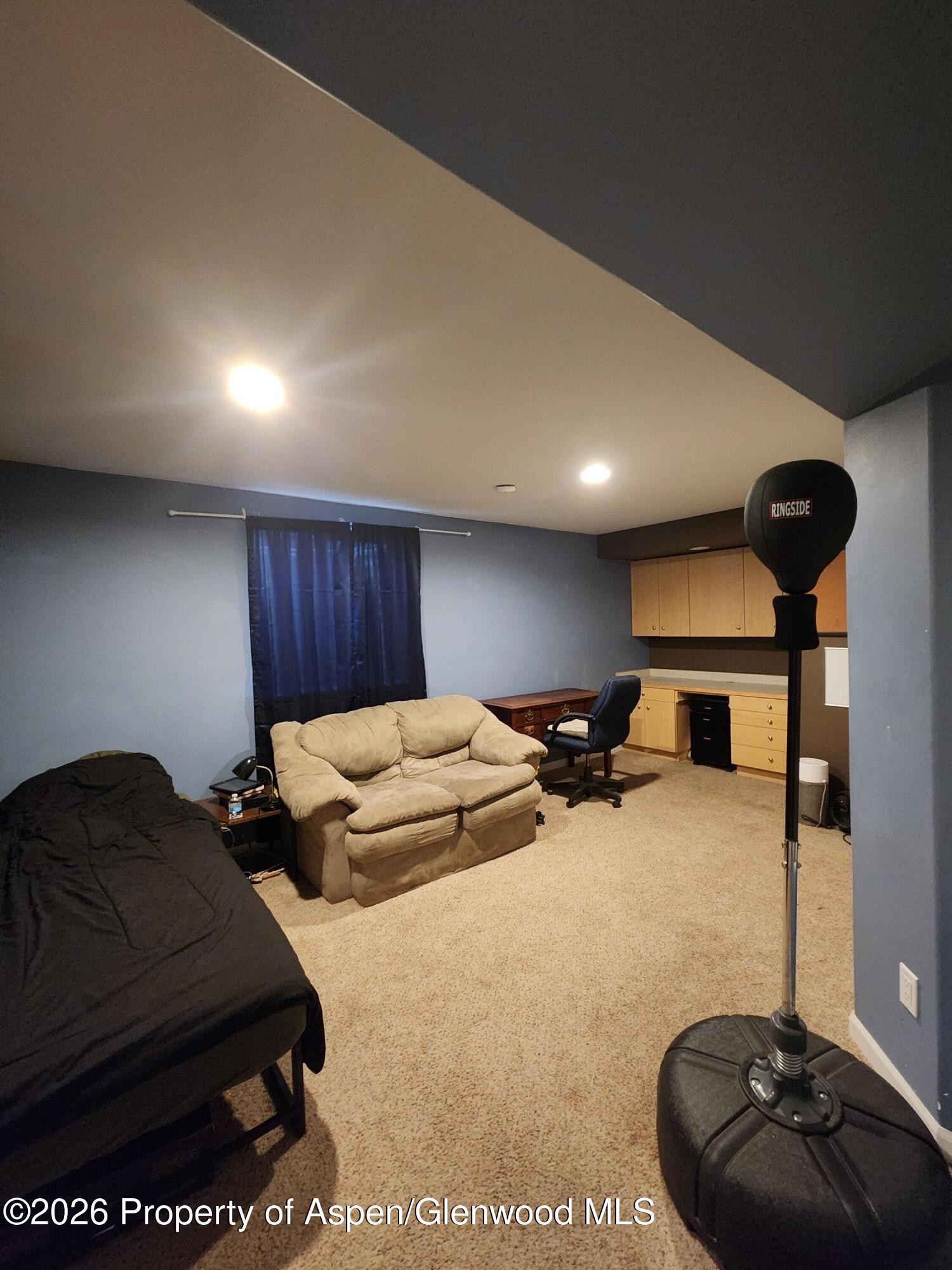 377 W Orchard Avenue Silt CO 81652