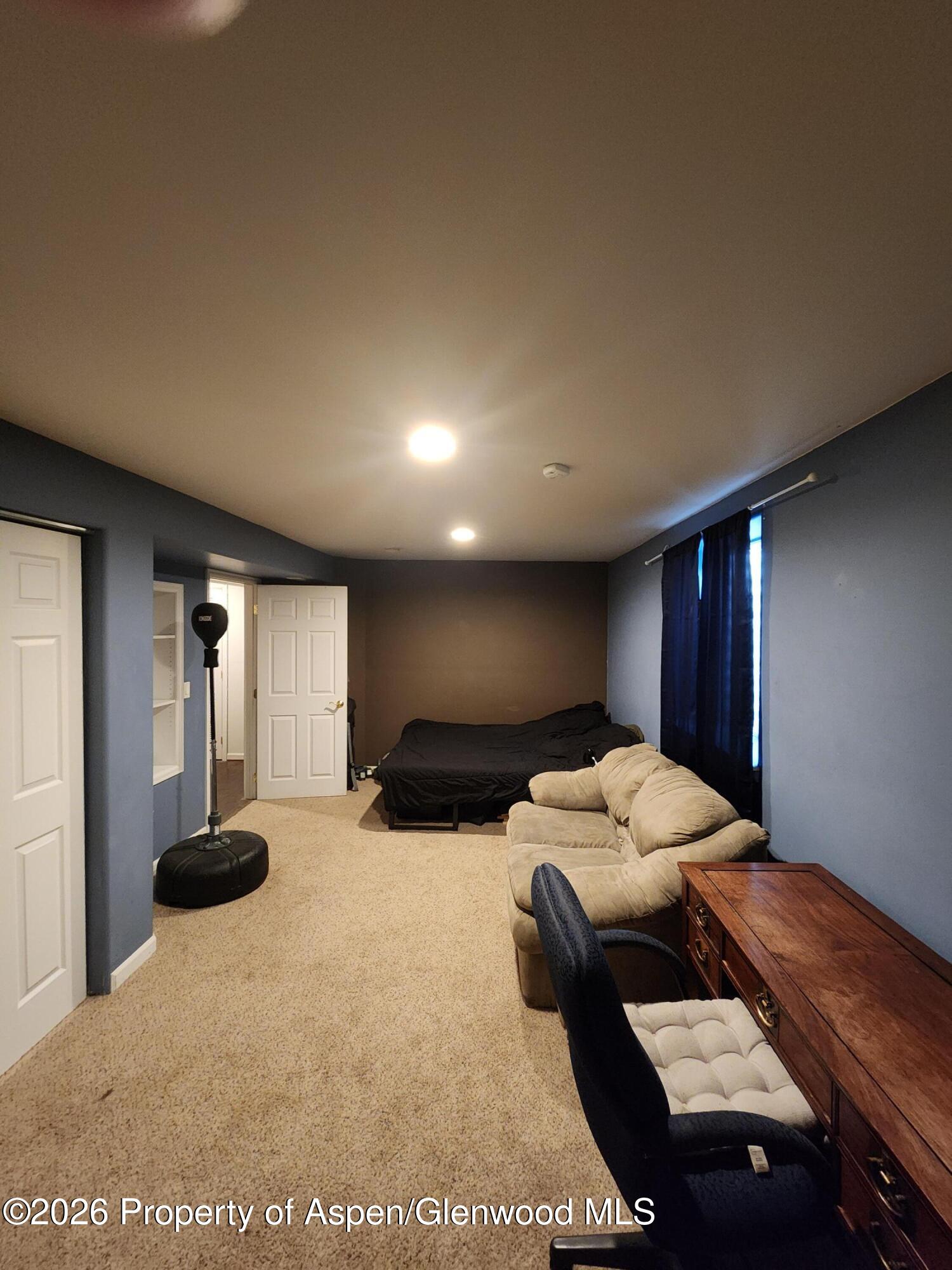 377 W Orchard Avenue Silt CO 81652