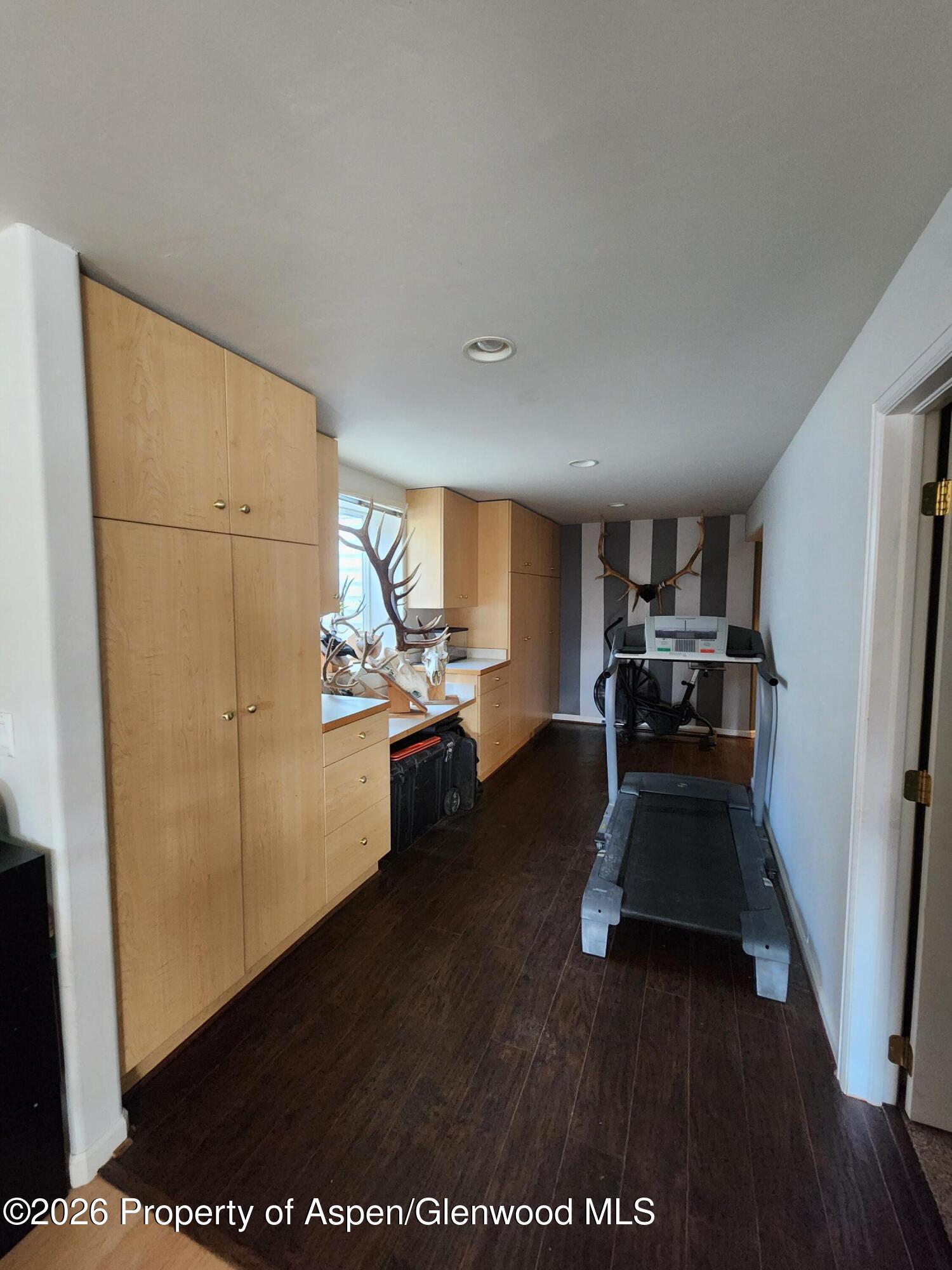 377 W Orchard Avenue Silt CO 81652