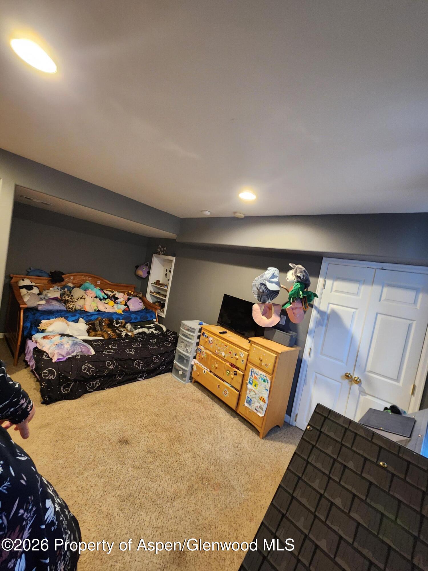 377 W Orchard Avenue Silt CO 81652