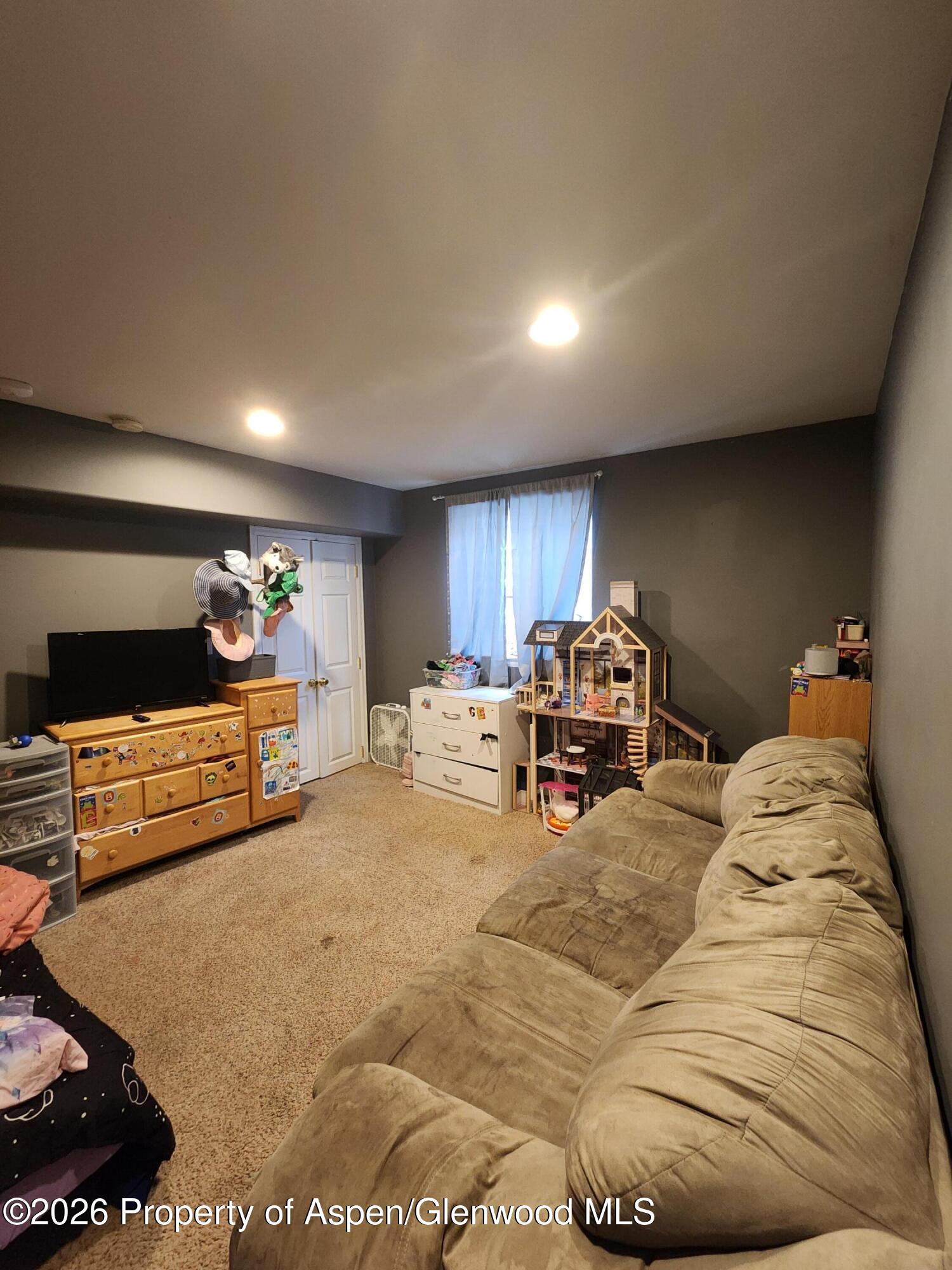 377 W Orchard Avenue Silt CO 81652