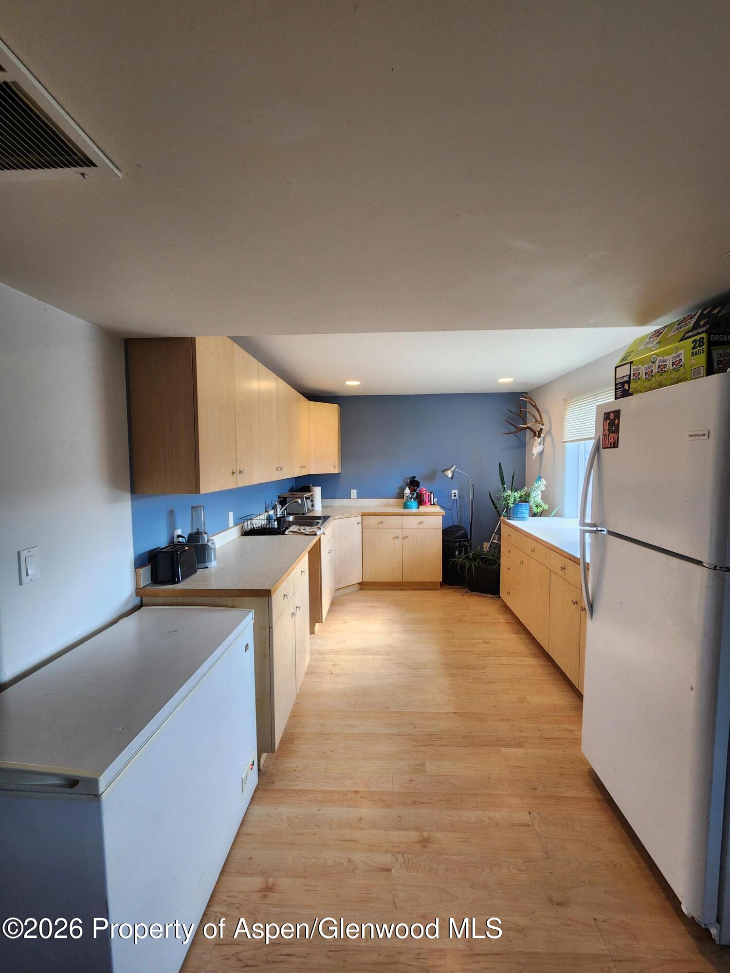 377 W Orchard Avenue Silt CO 81652