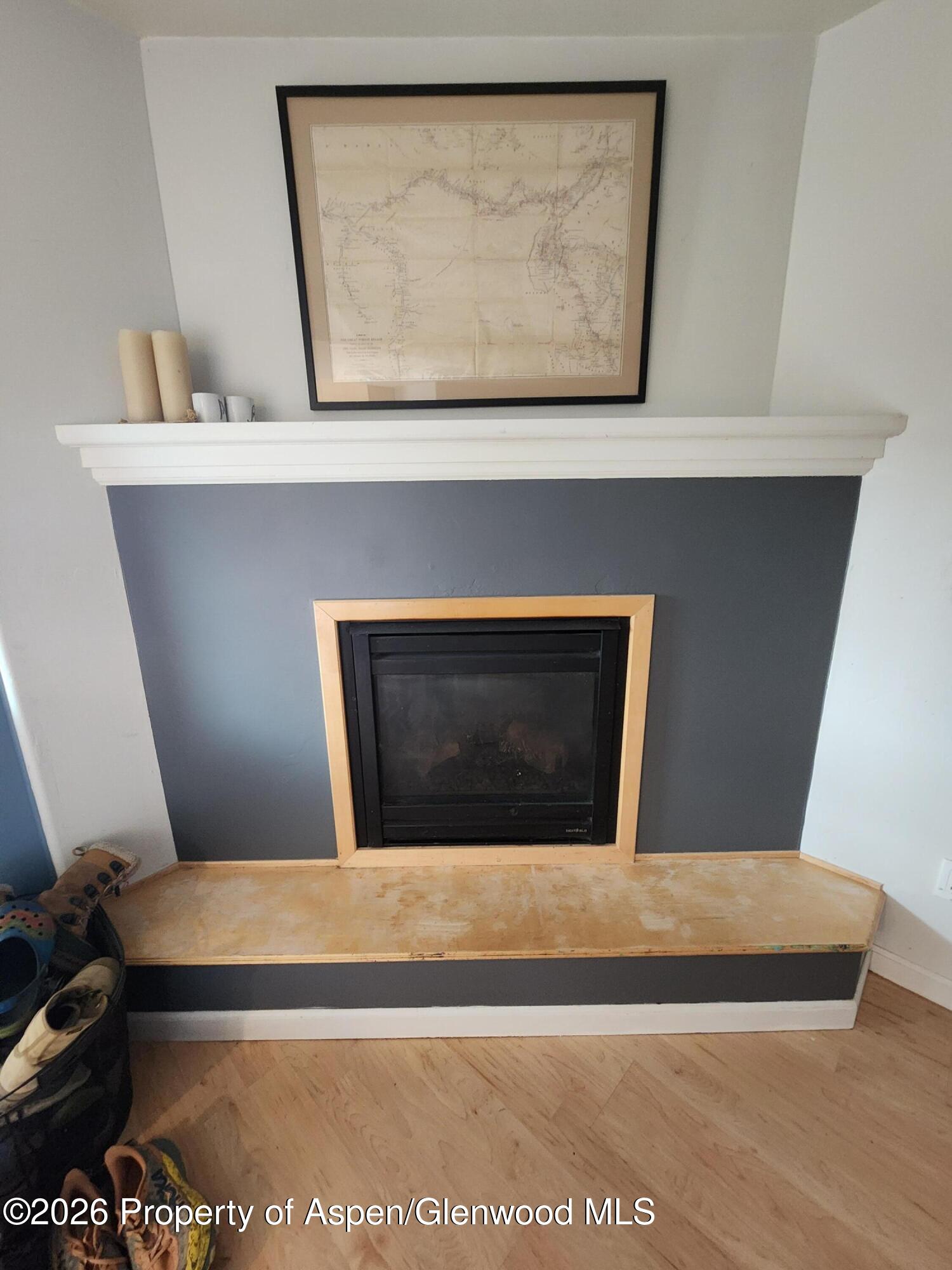 377 W Orchard Avenue Silt CO 81652