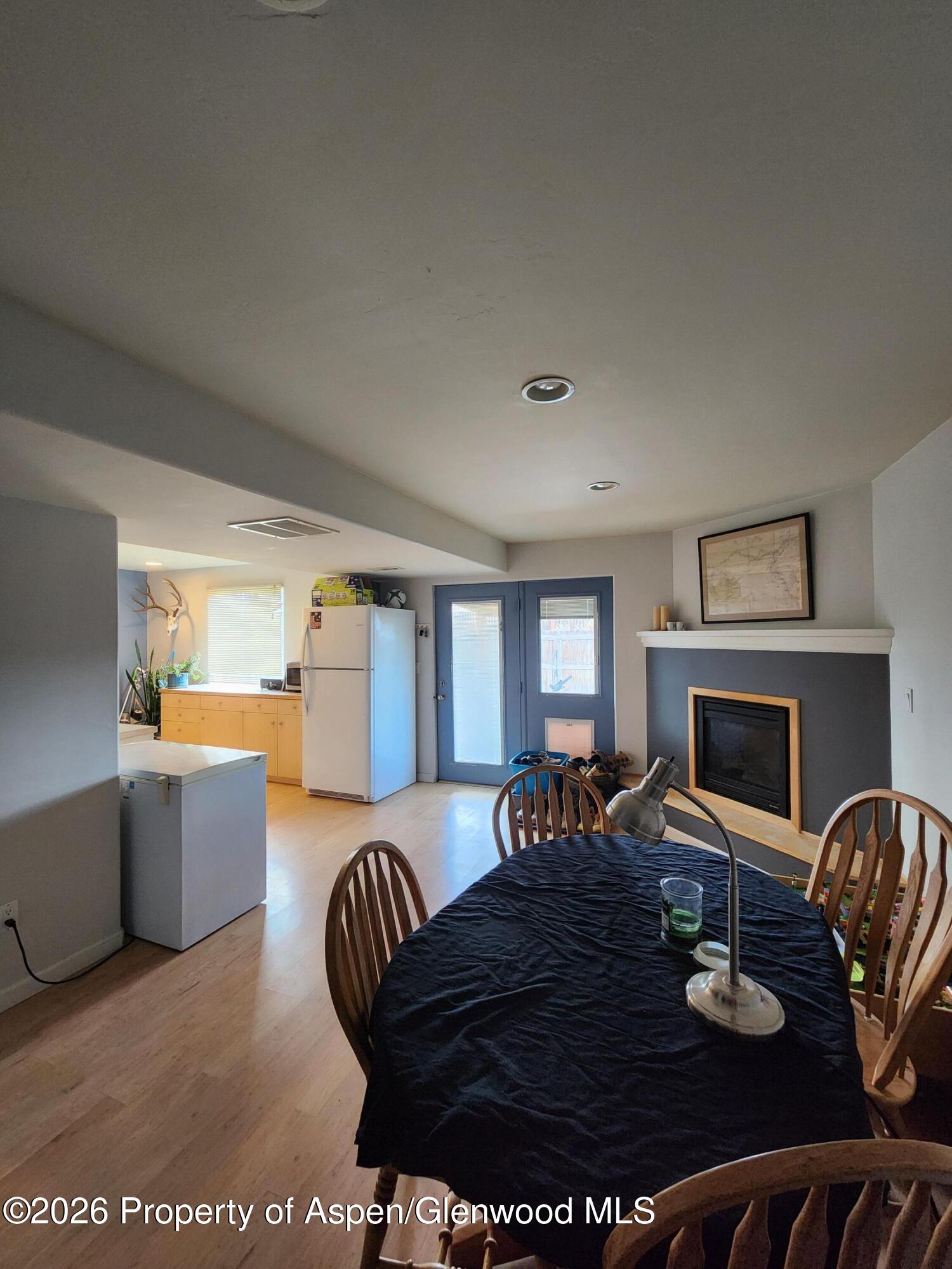 377 W Orchard Avenue Silt CO 81652