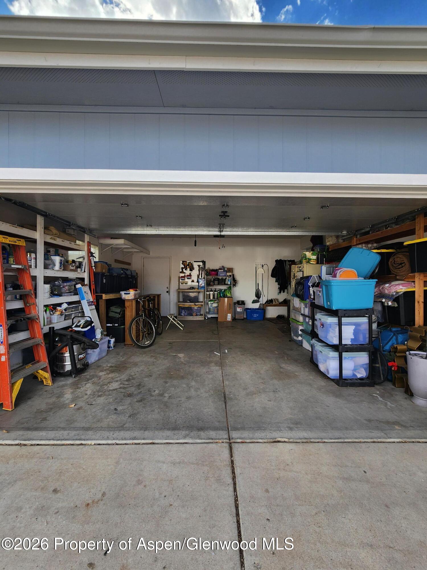 377 W Orchard Avenue Silt CO 81652