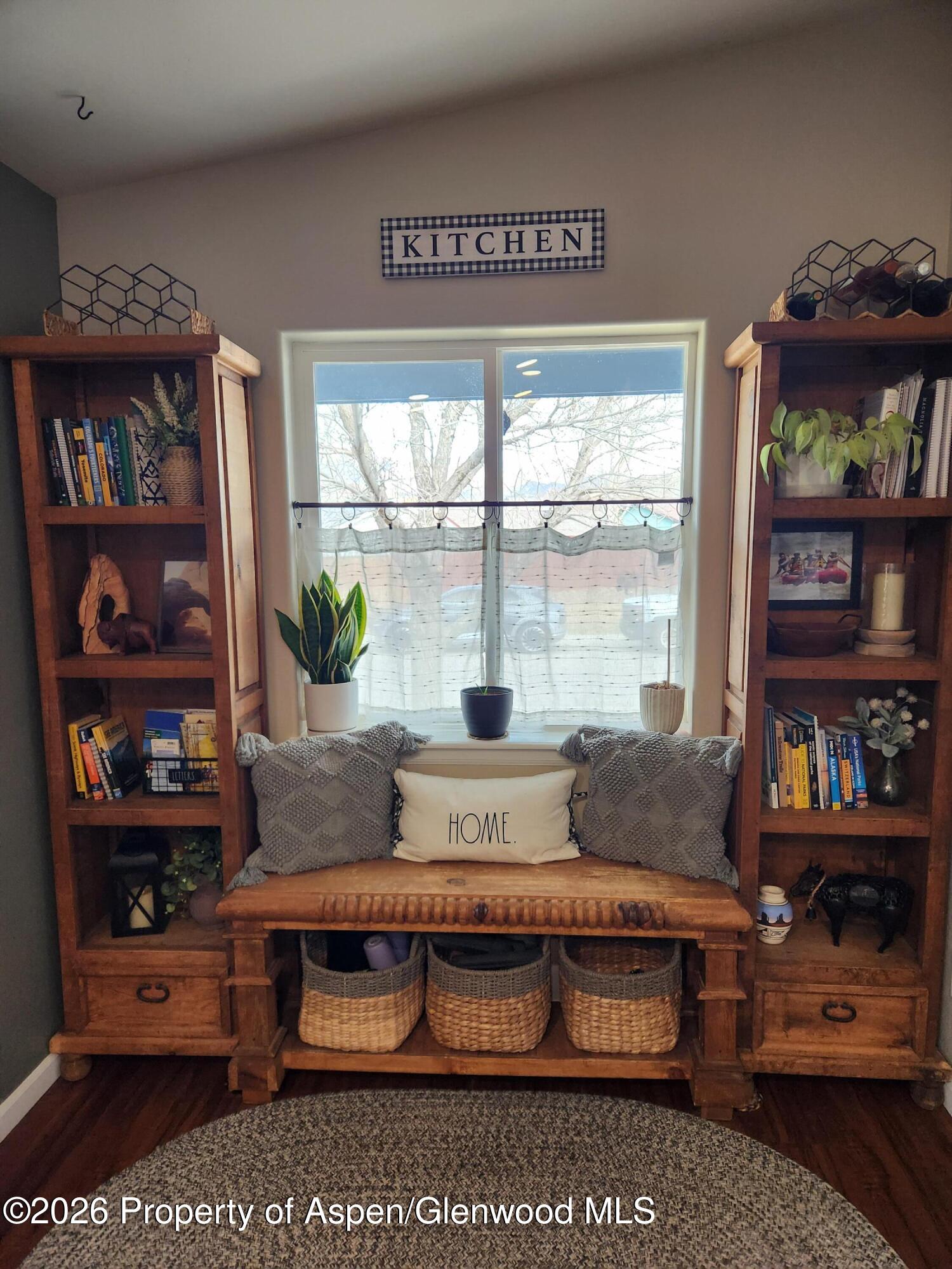 377 W Orchard Avenue Silt CO 81652