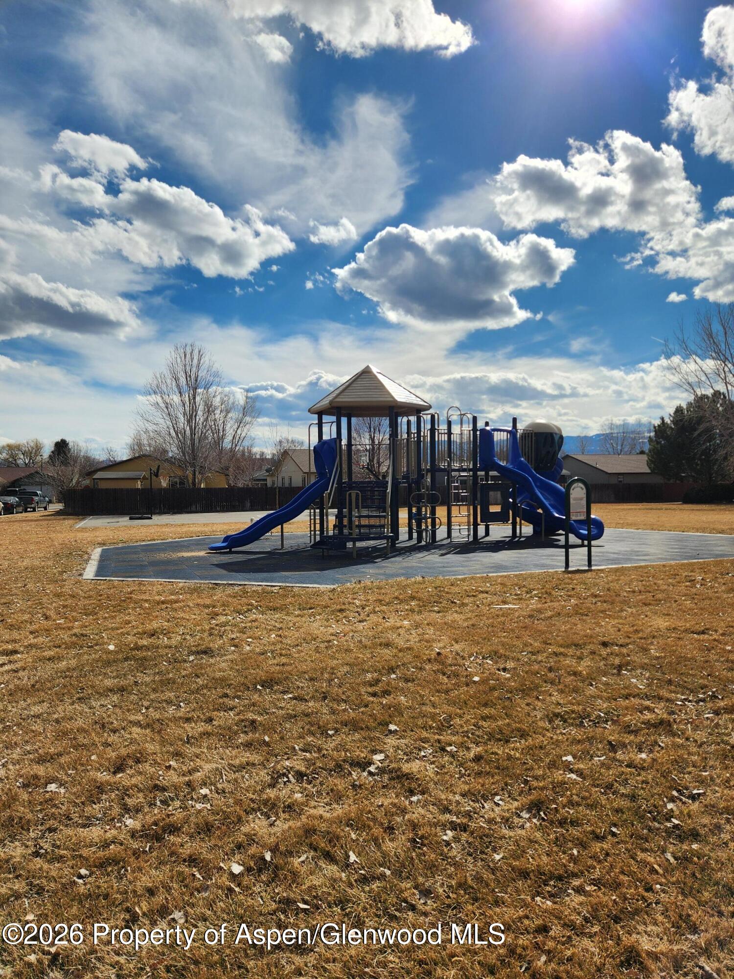 377 W Orchard Avenue Silt CO 81652