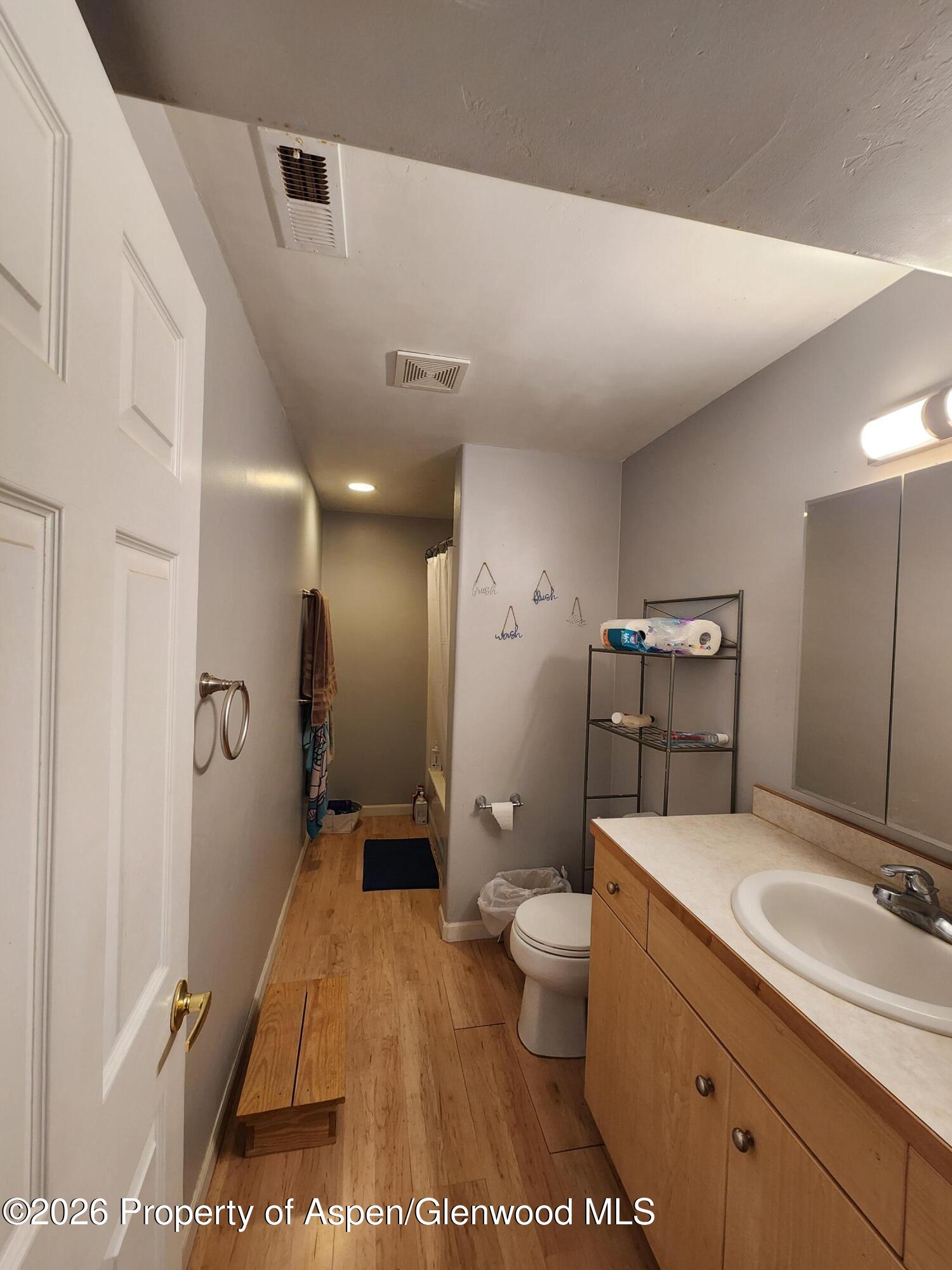 377 W Orchard Avenue Silt CO 81652