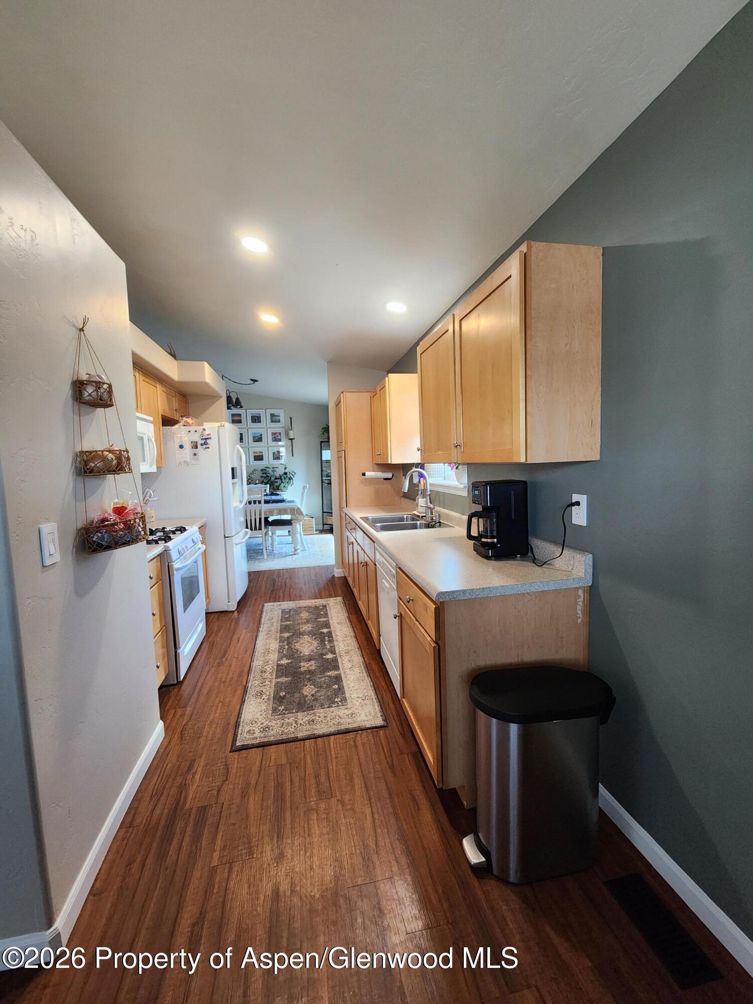 377 W Orchard Avenue Silt CO 81652