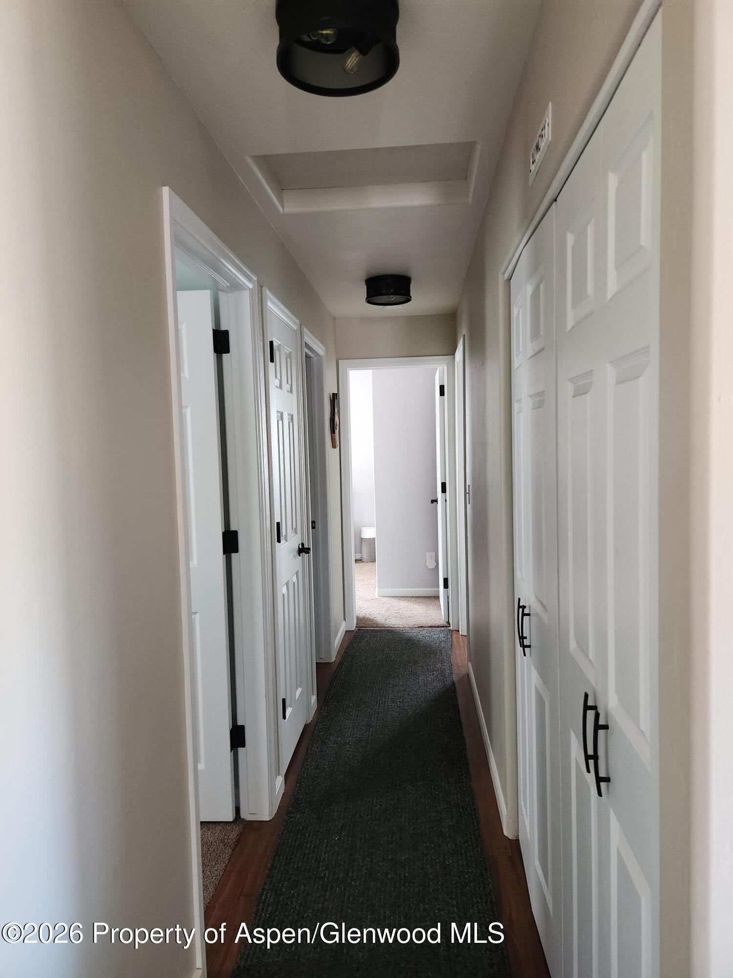 377 W Orchard Avenue Silt CO 81652
