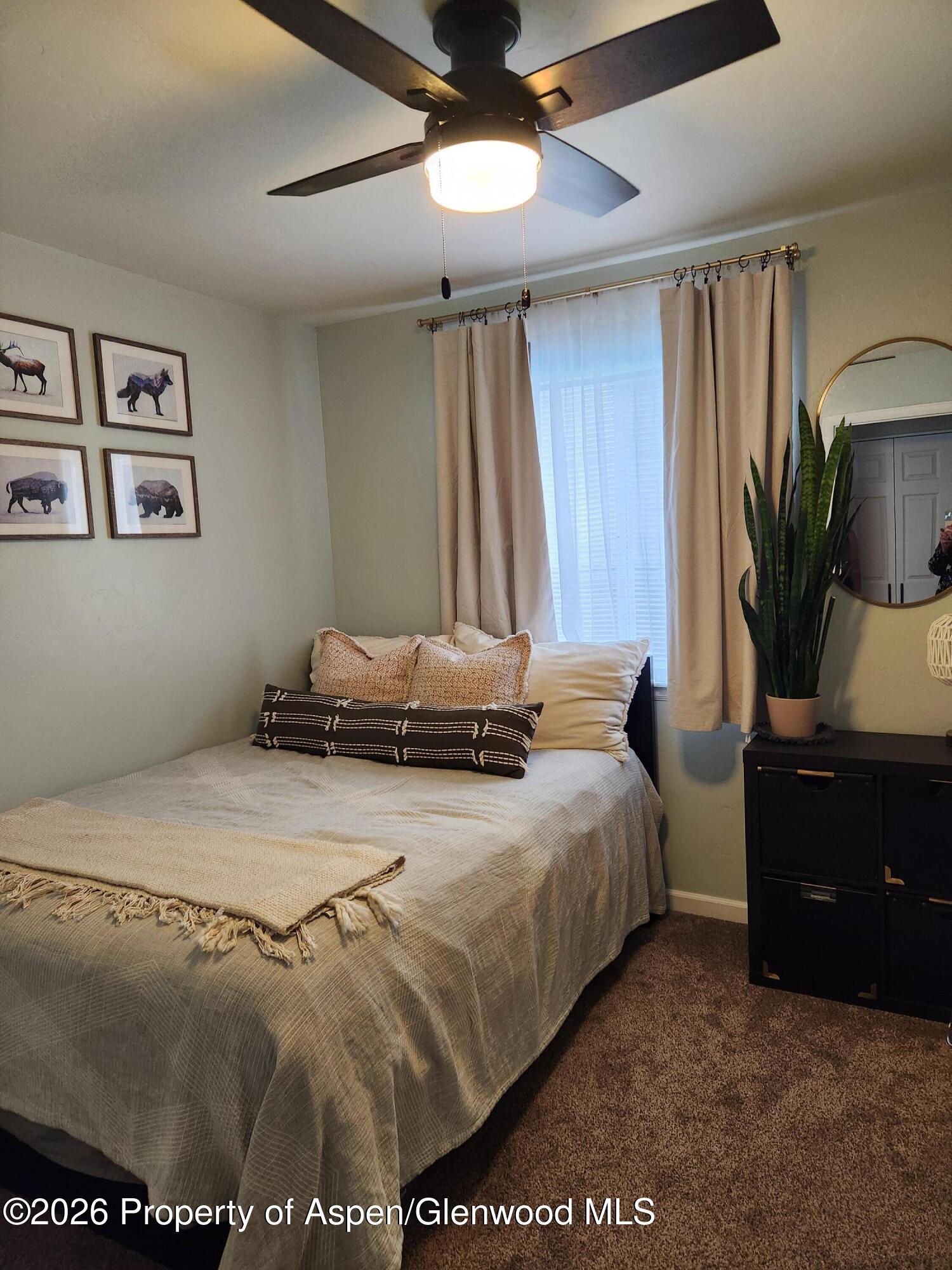 377 W Orchard Avenue Silt CO 81652