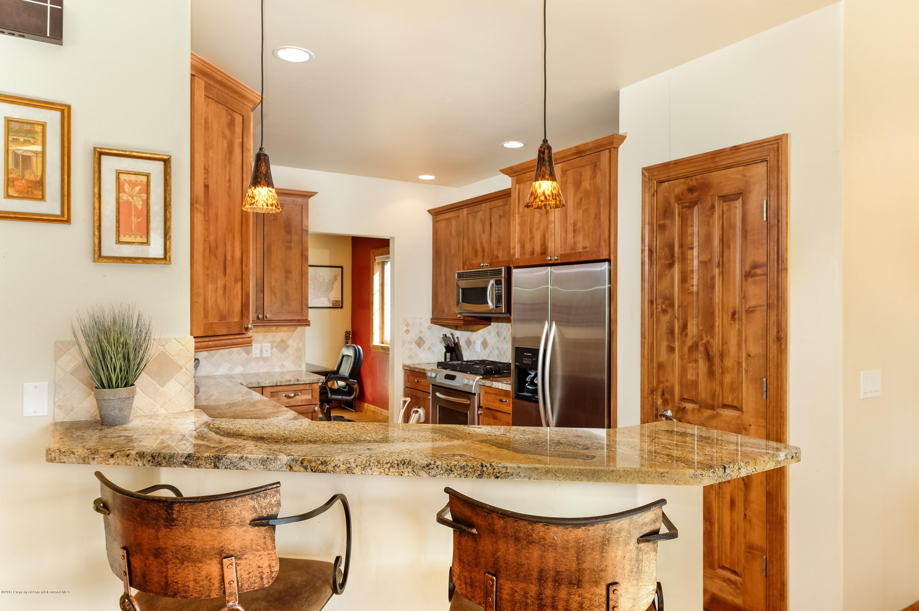 345 Faas Ranch Road New Castle CO 81647