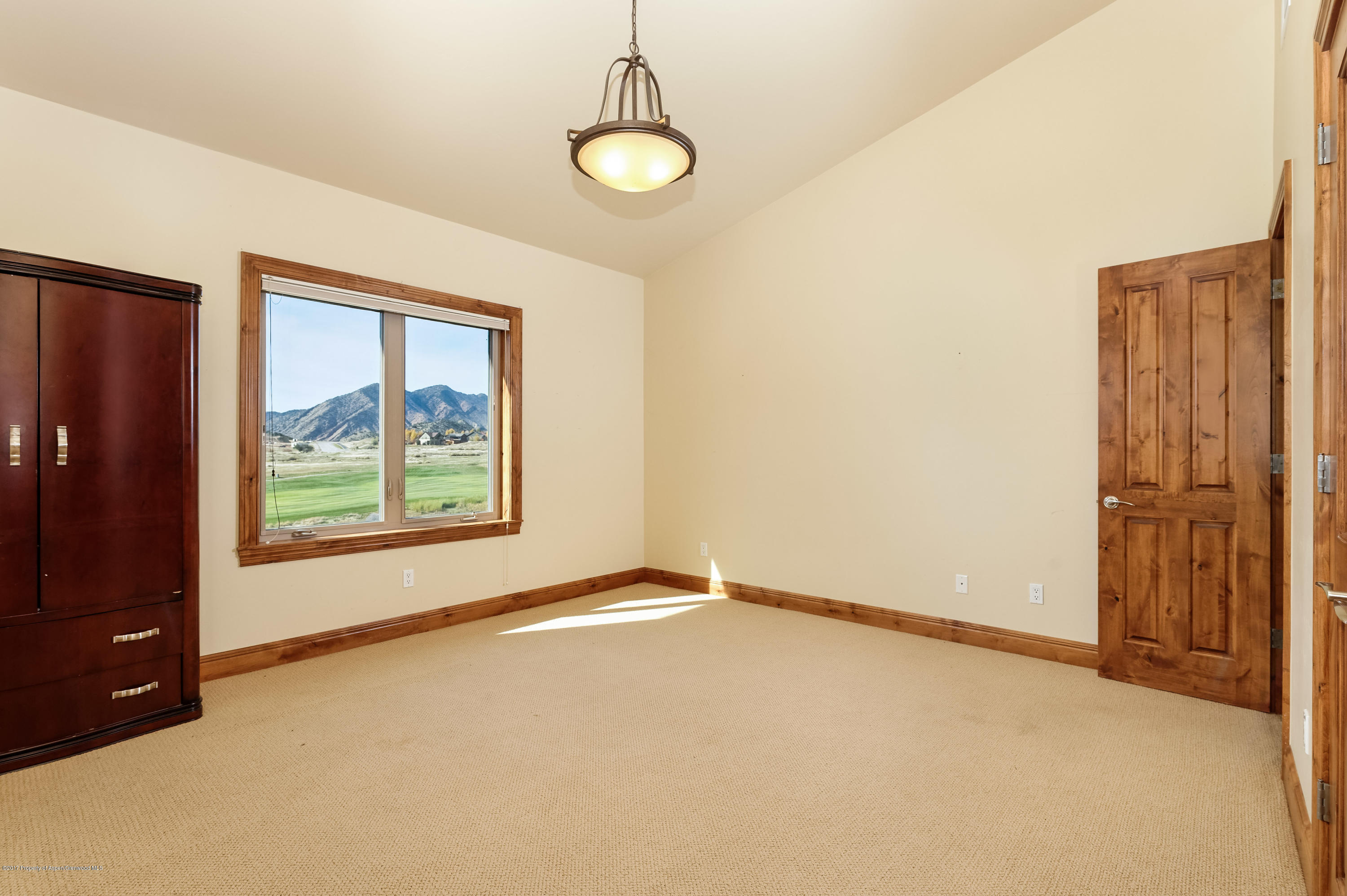 345 Faas Ranch Road New Castle CO 81647