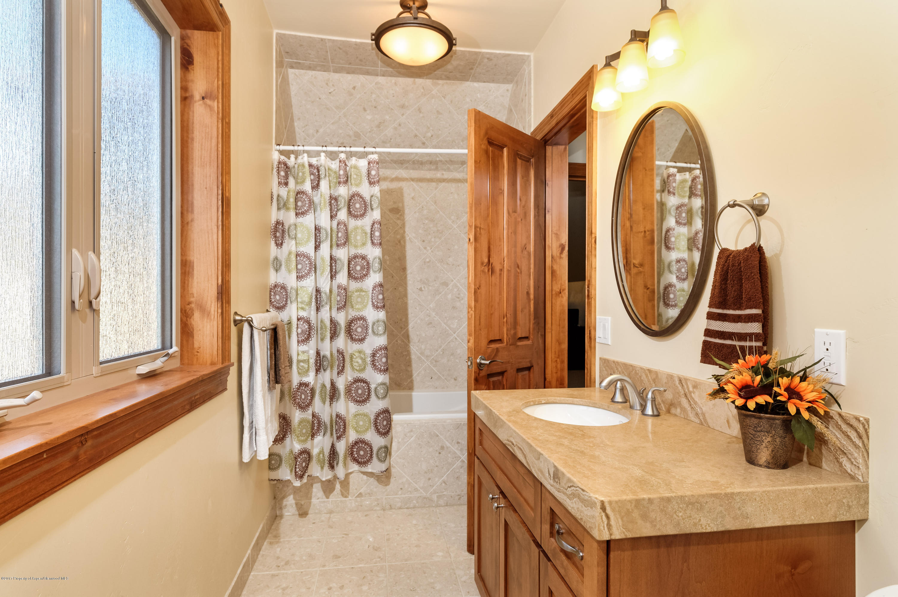 345 Faas Ranch Road New Castle CO 81647