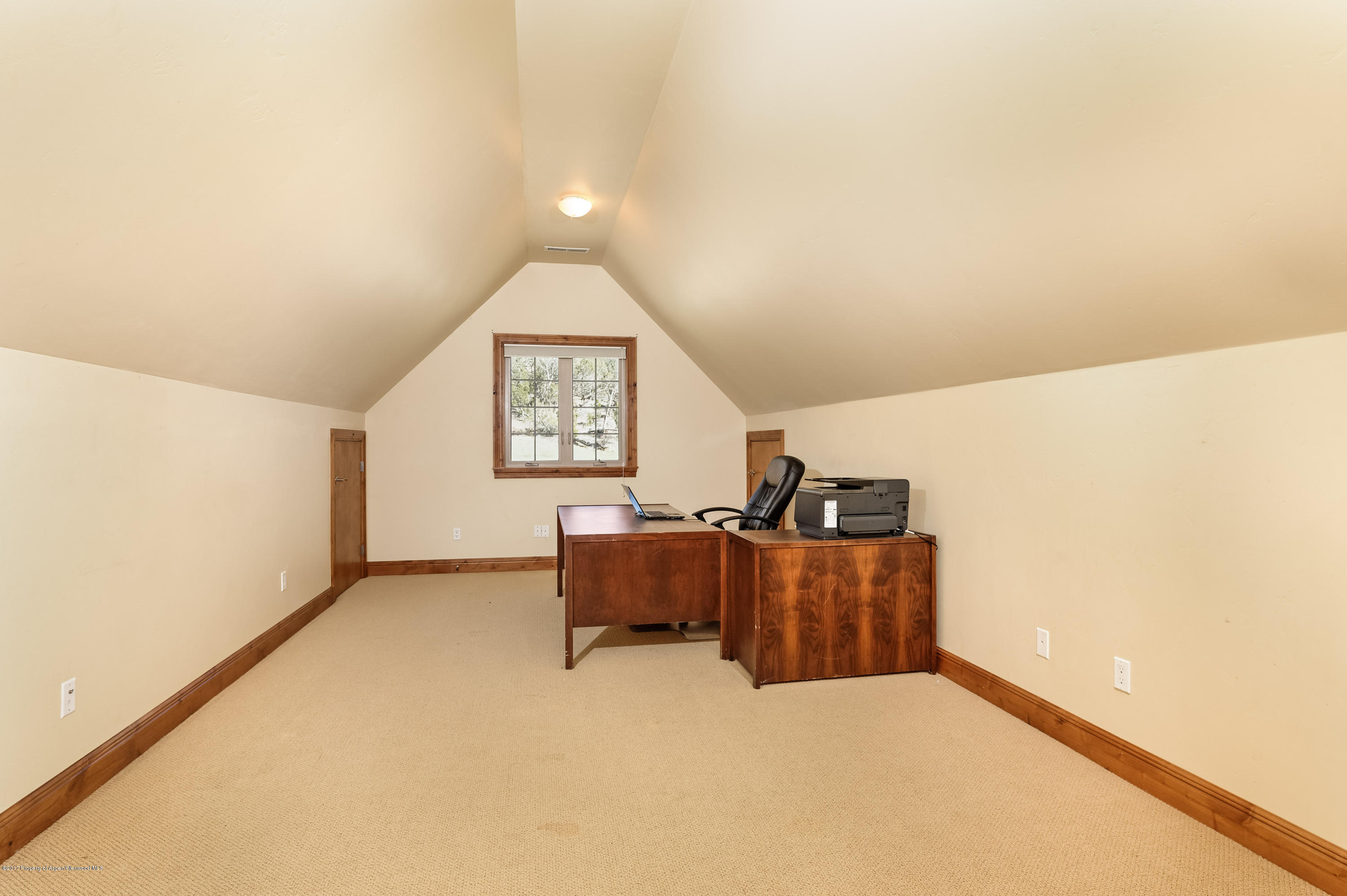 345 Faas Ranch Road New Castle CO 81647