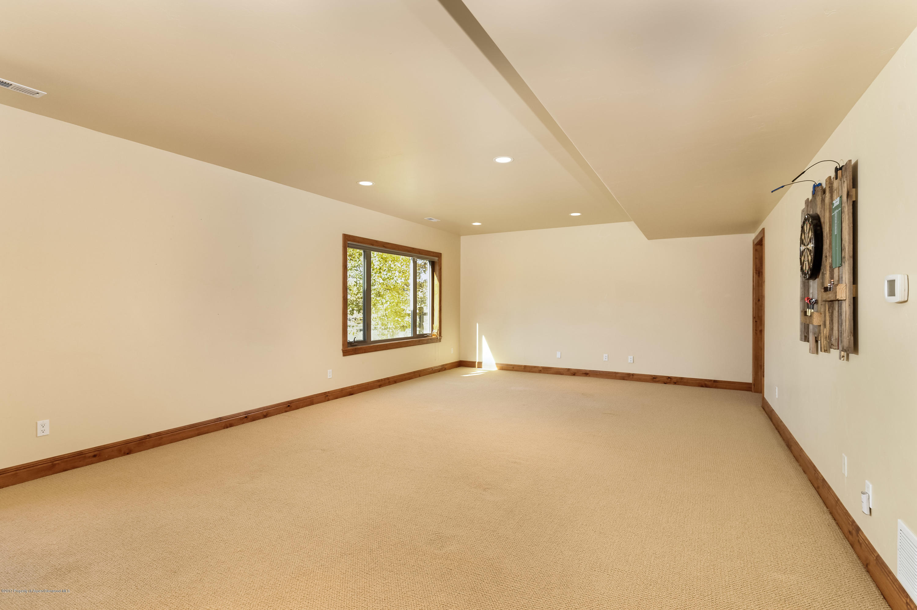 345 Faas Ranch Road New Castle CO 81647