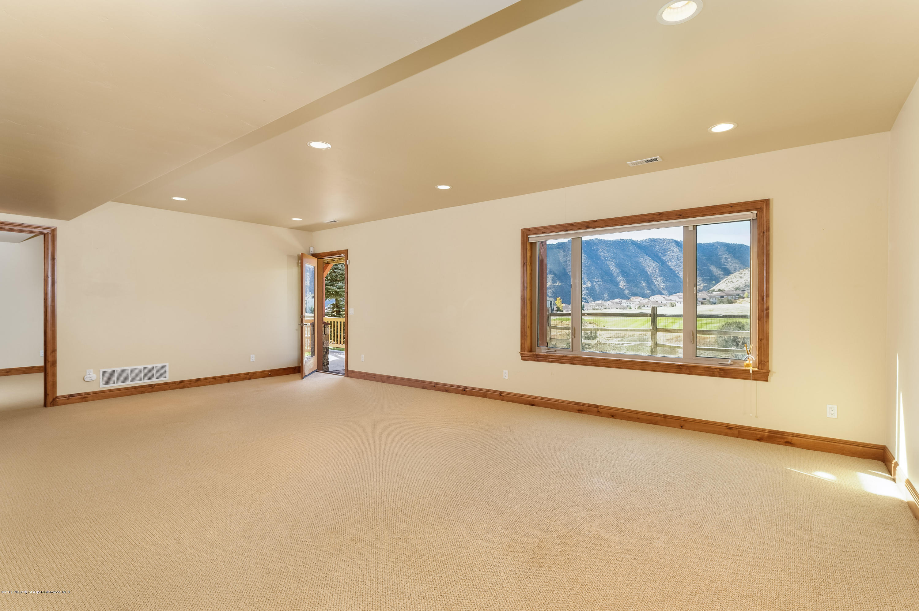 345 Faas Ranch Road New Castle CO 81647