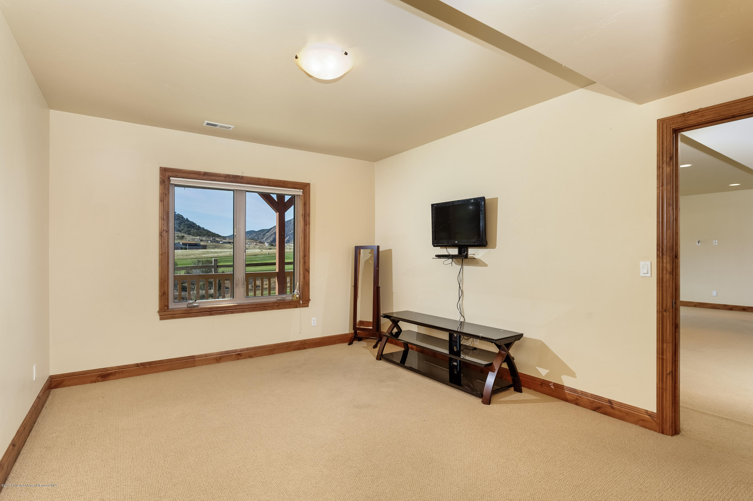 345 Faas Ranch Road New Castle CO 81647
