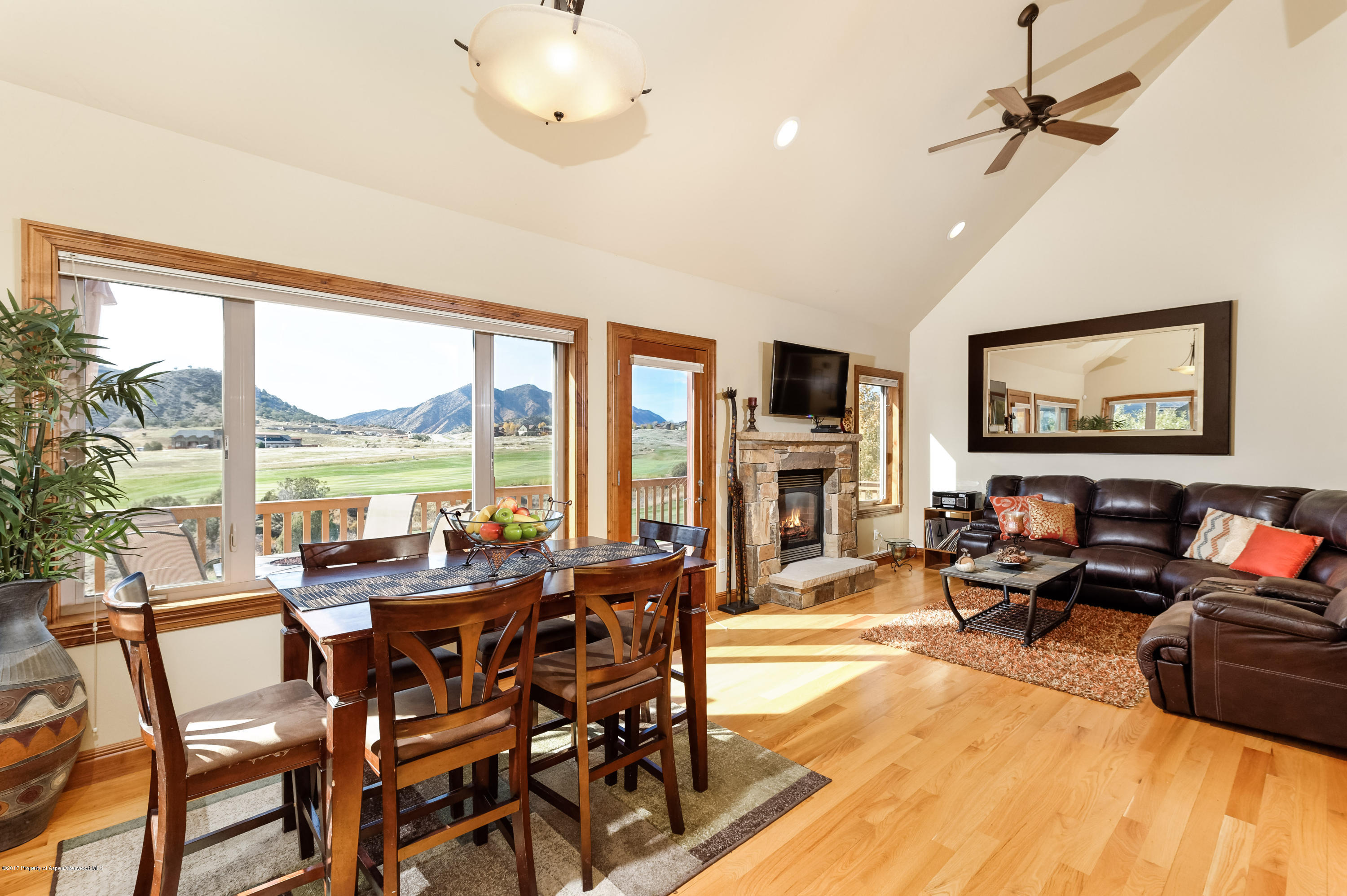 345 Faas Ranch Road New Castle CO 81647