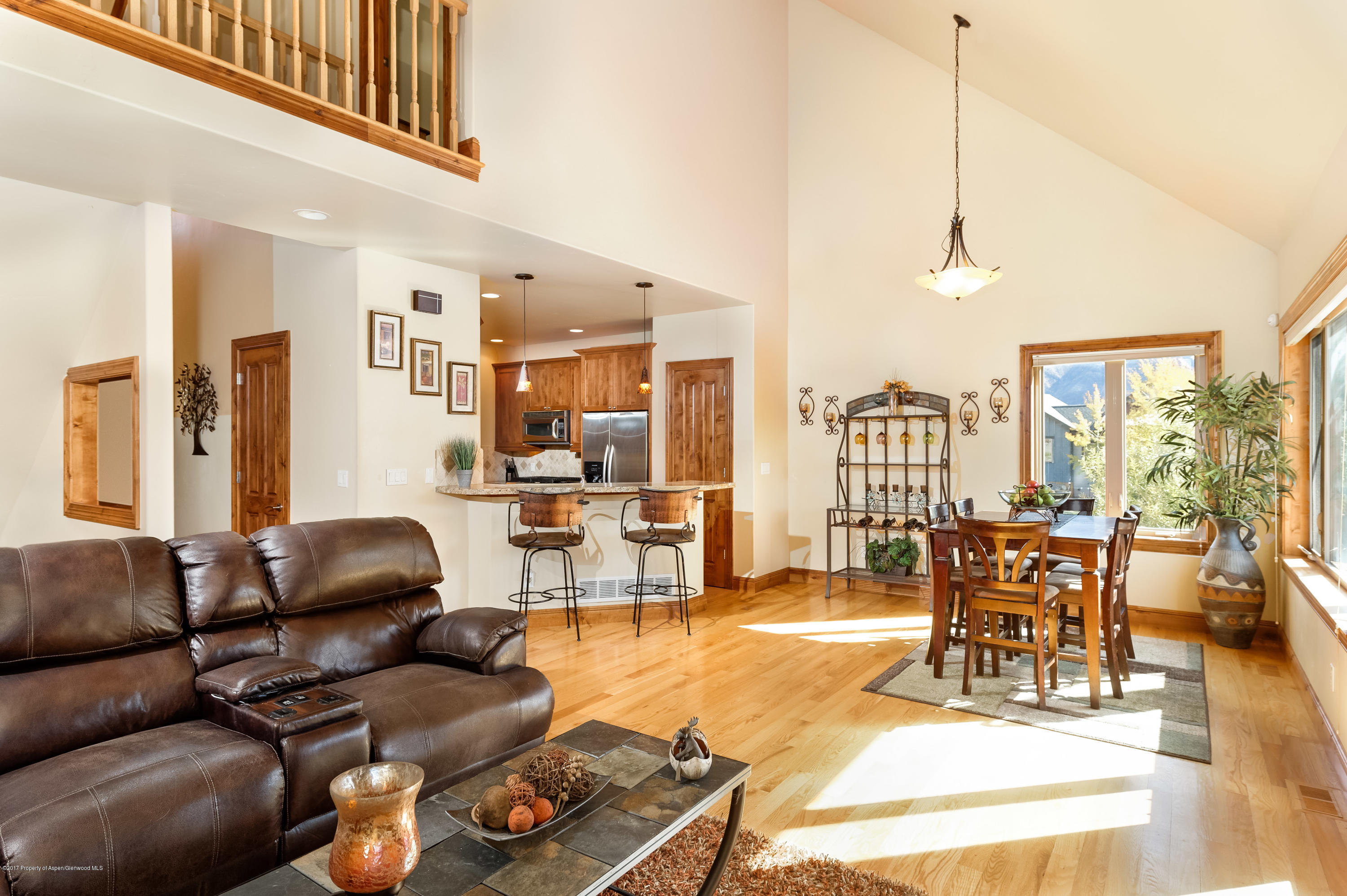 345 Faas Ranch Road New Castle CO 81647