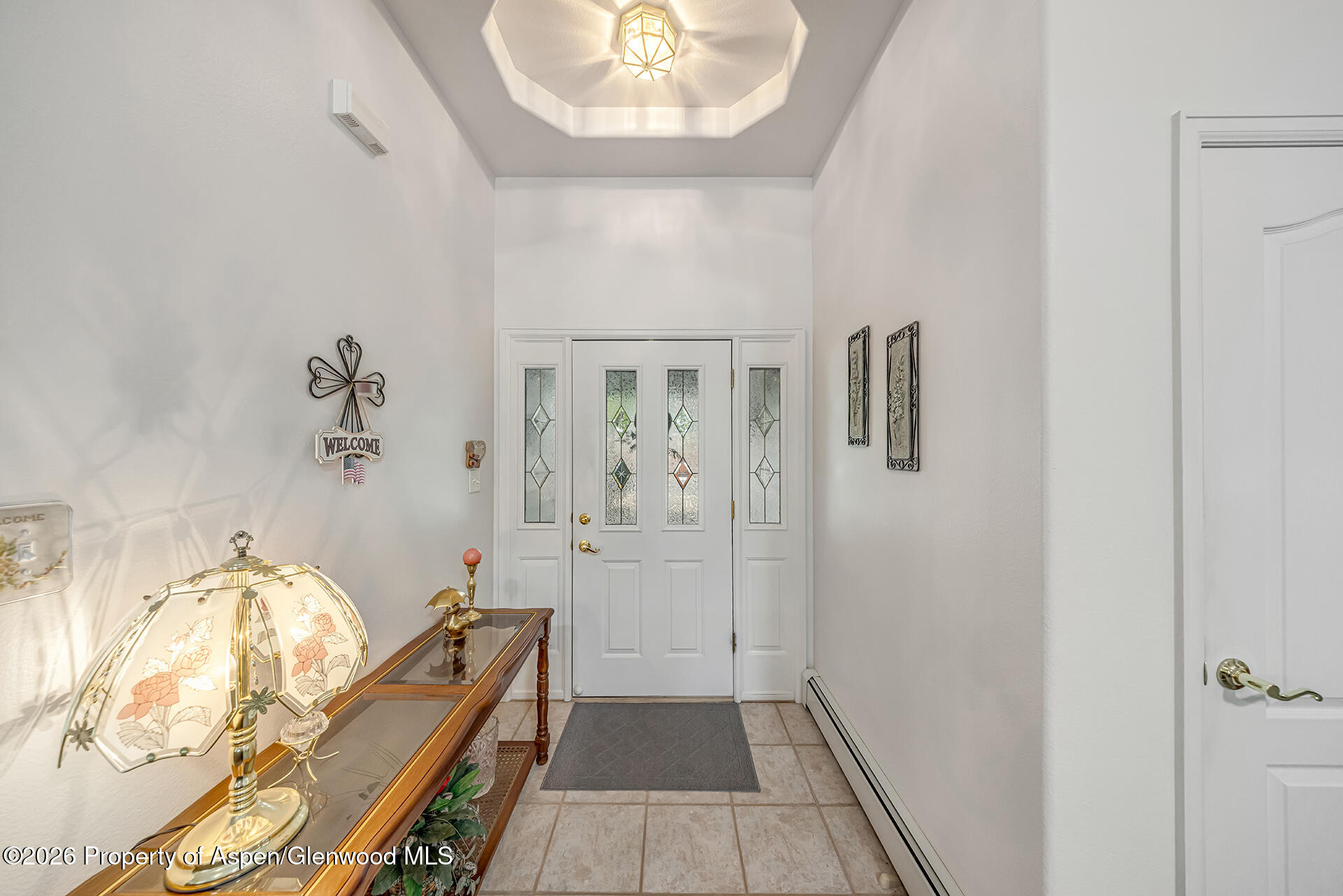 2564 Forest Hills Avenue Grand Junction CO 81505