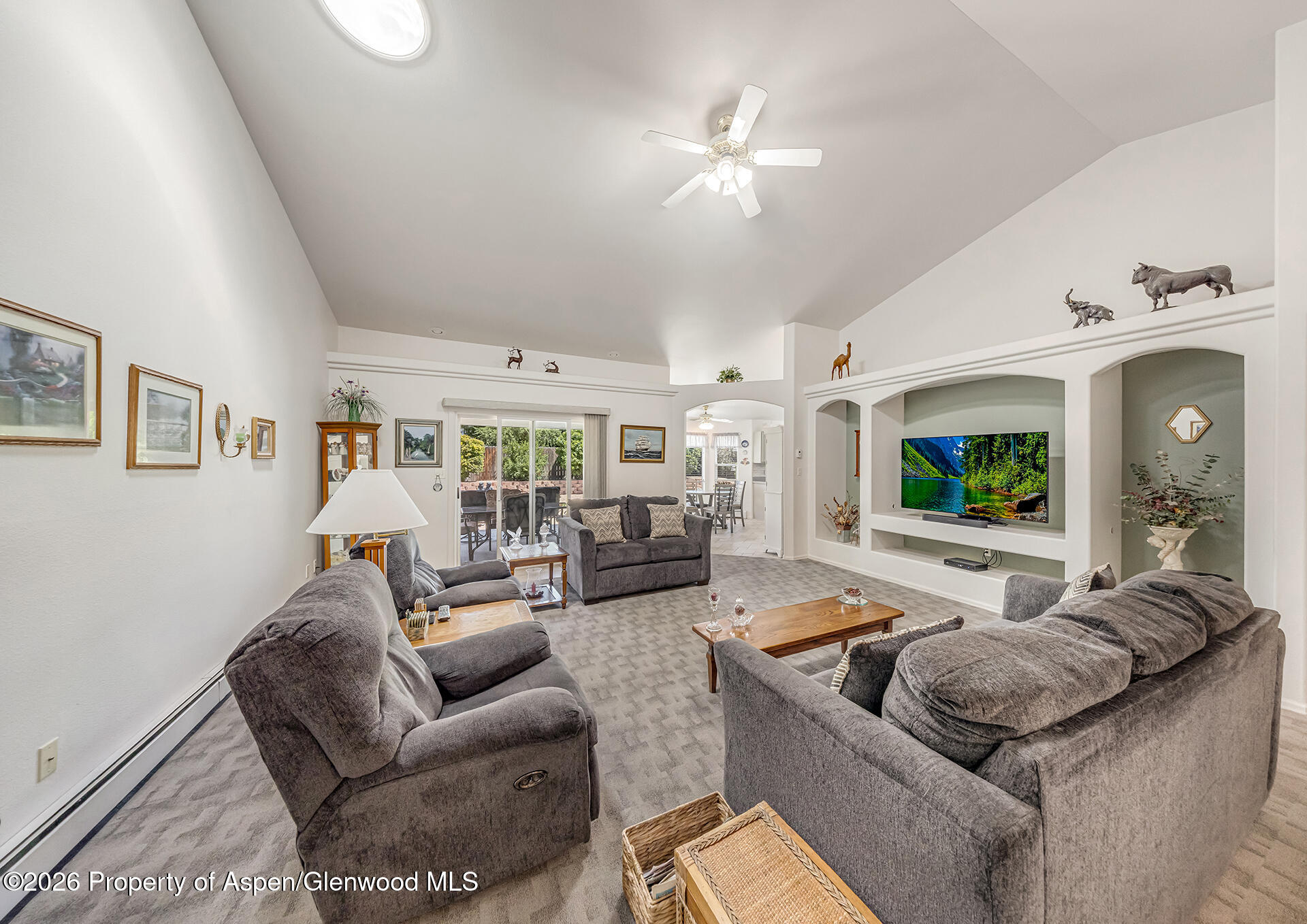 2564 Forest Hills Avenue Grand Junction CO 81505
