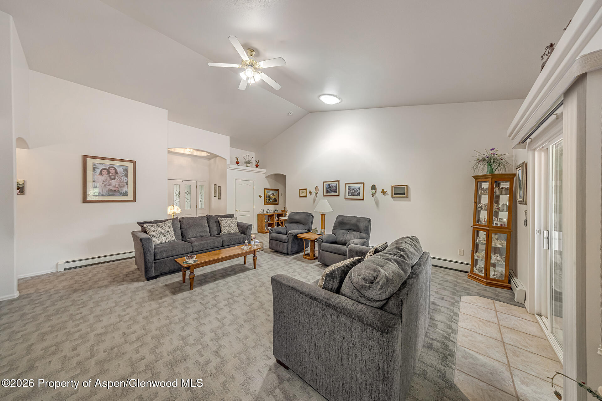 2564 Forest Hills Avenue Grand Junction CO 81505