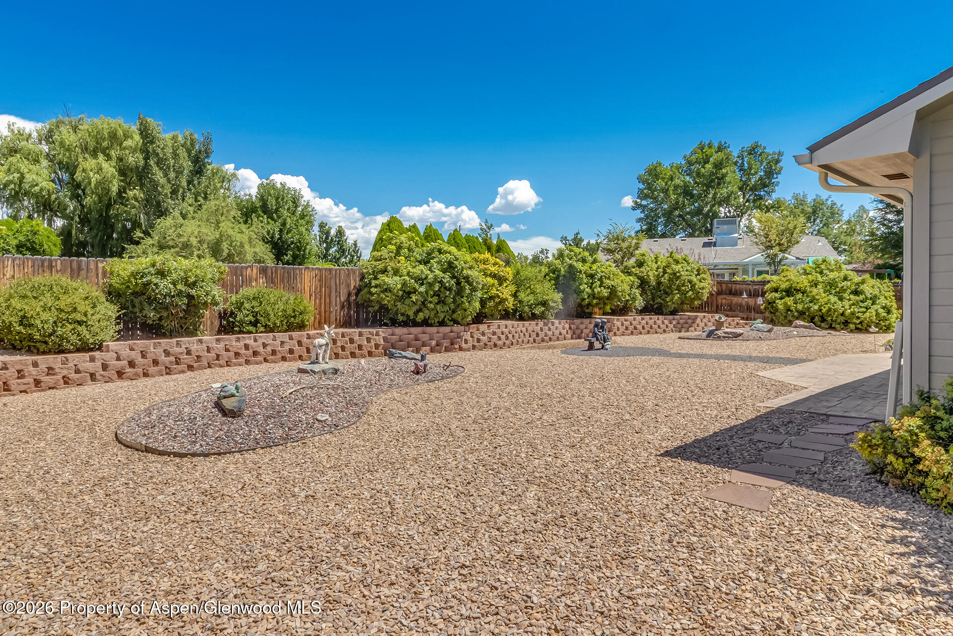 2564 Forest Hills Avenue Grand Junction CO 81505