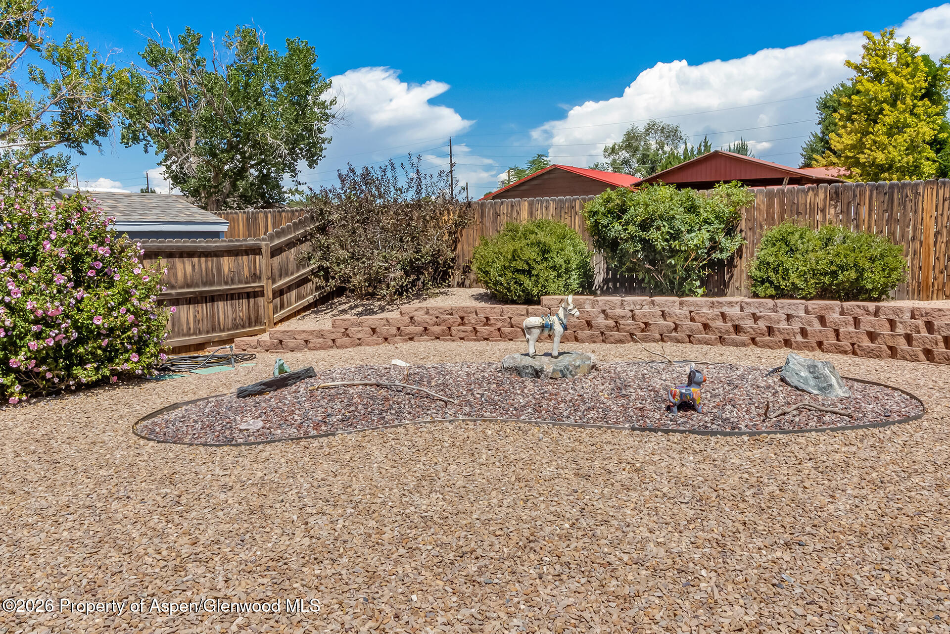 2564 Forest Hills Avenue Grand Junction CO 81505