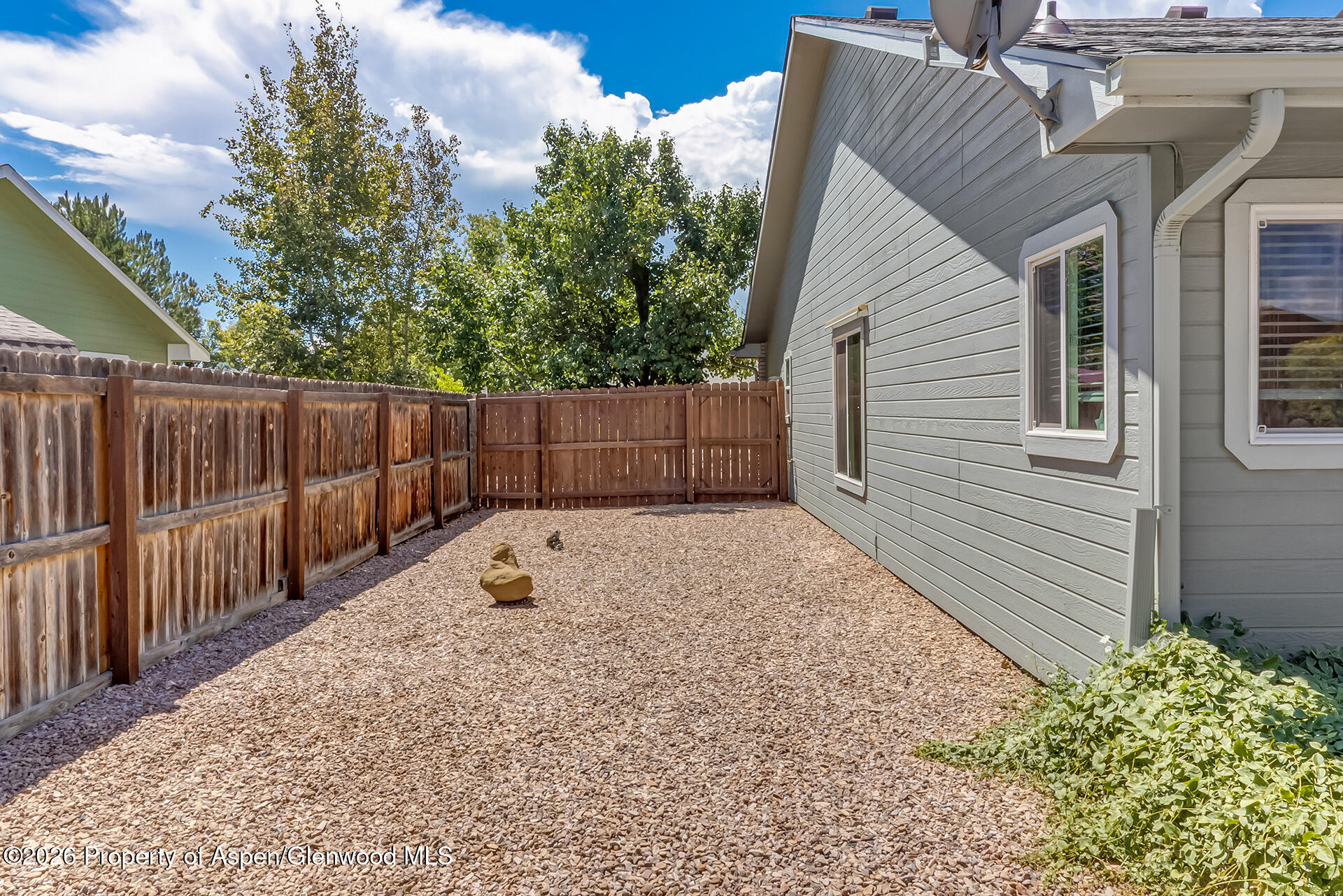 2564 Forest Hills Avenue Grand Junction CO 81505