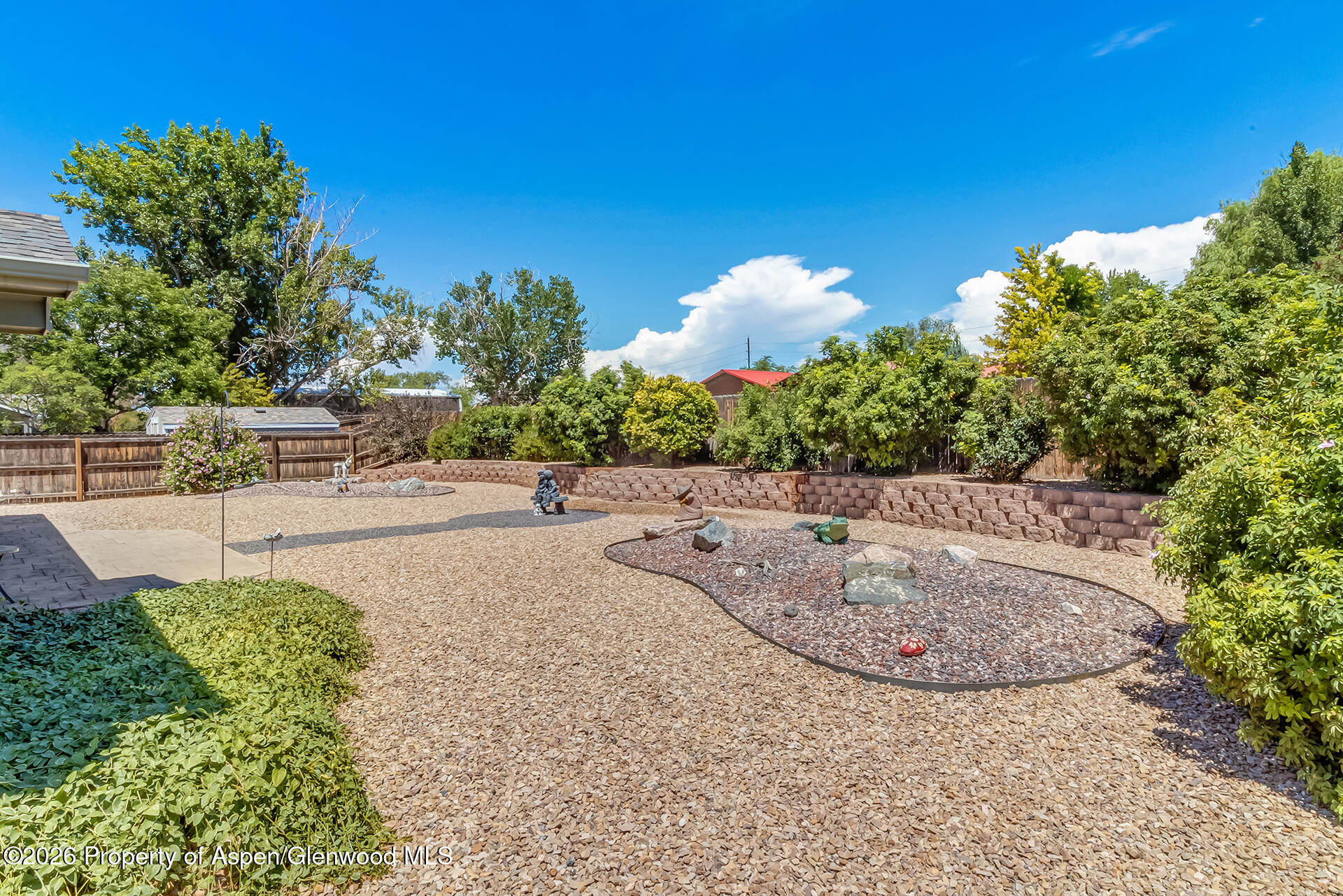 2564 Forest Hills Avenue Grand Junction CO 81505