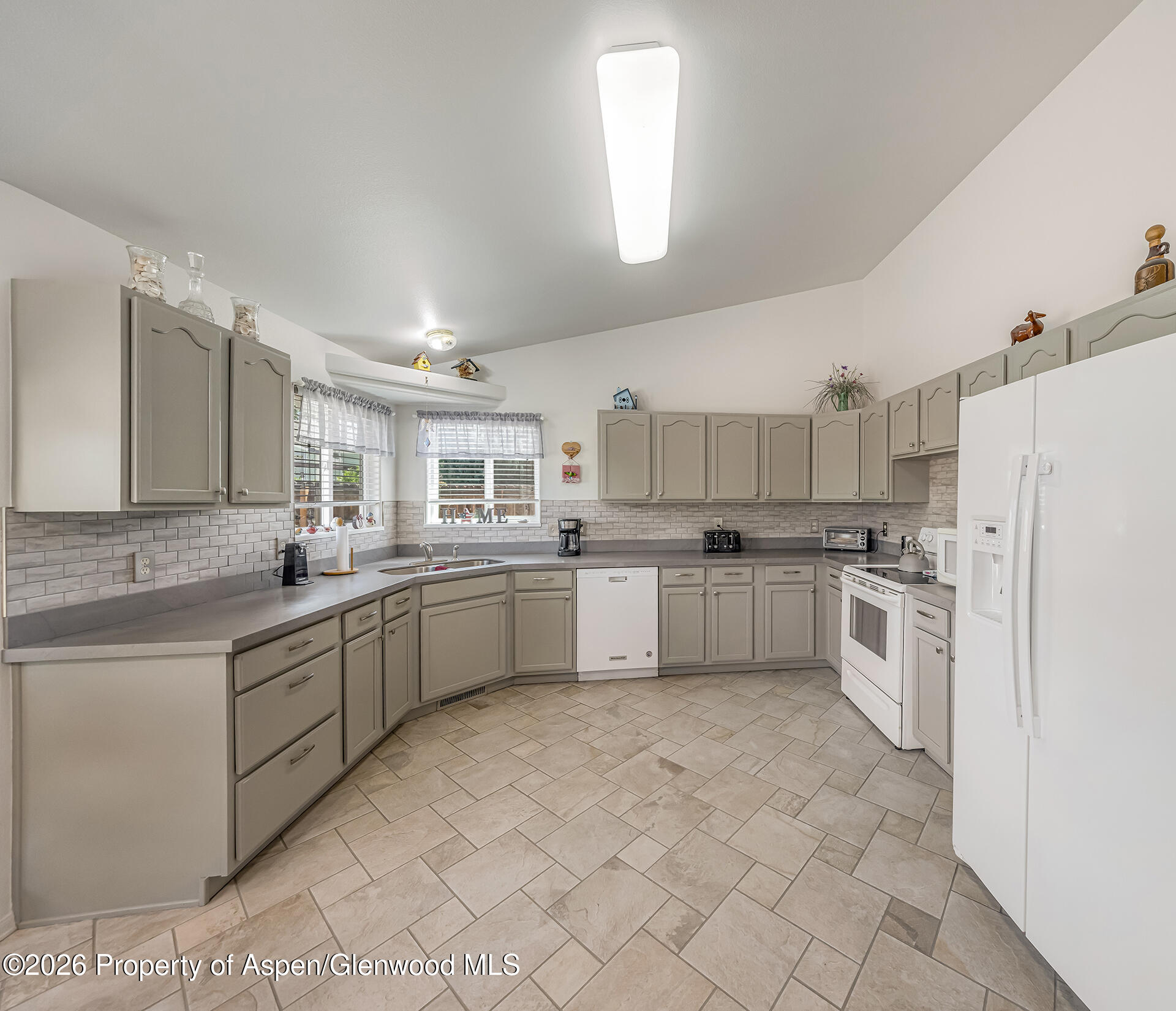 2564 Forest Hills Avenue Grand Junction CO 81505