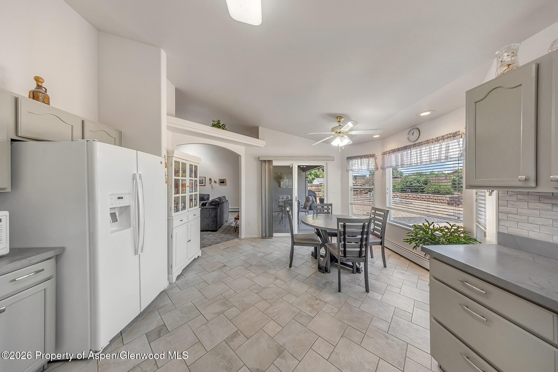 2564 Forest Hills Avenue Grand Junction CO 81505
