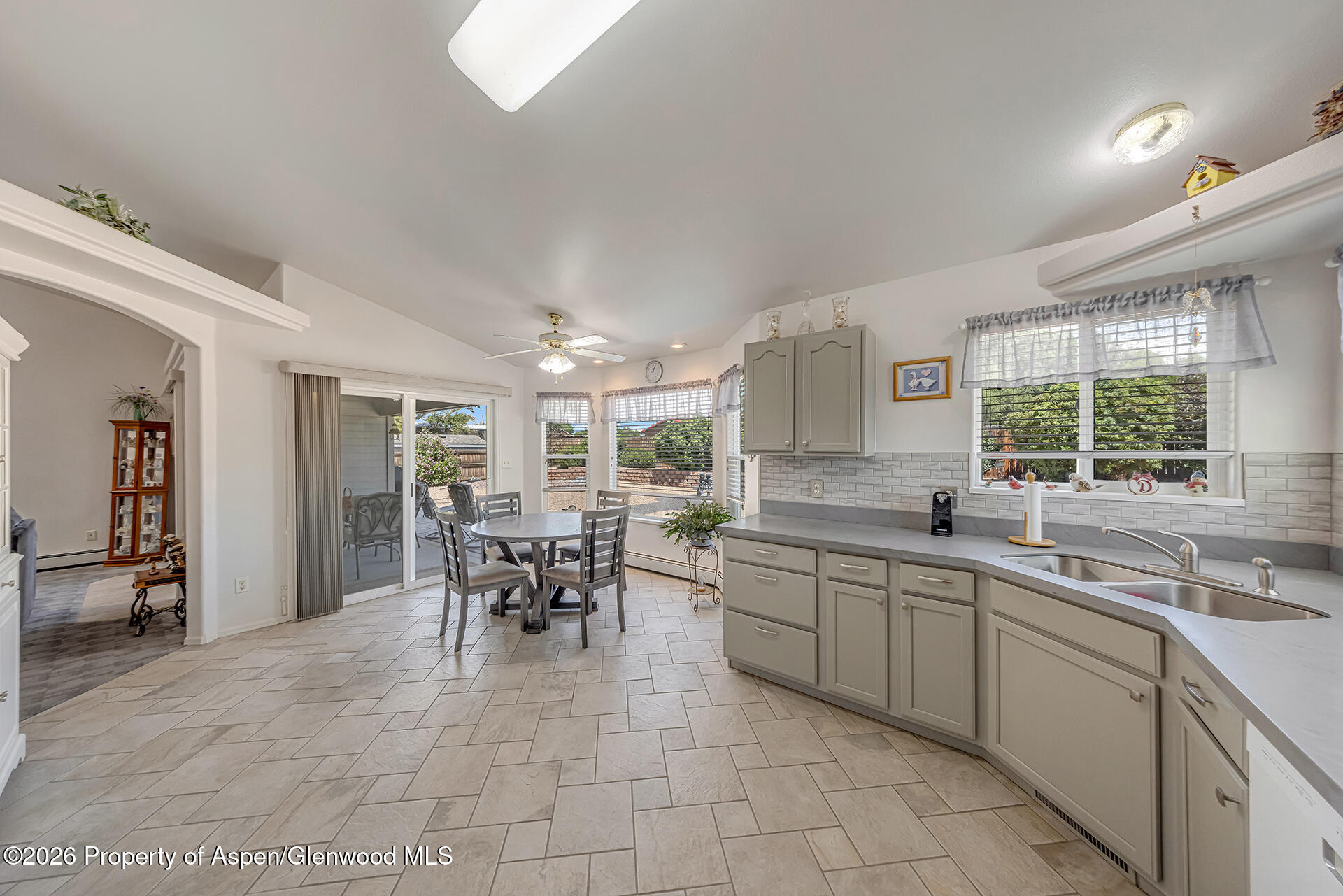 2564 Forest Hills Avenue Grand Junction CO 81505