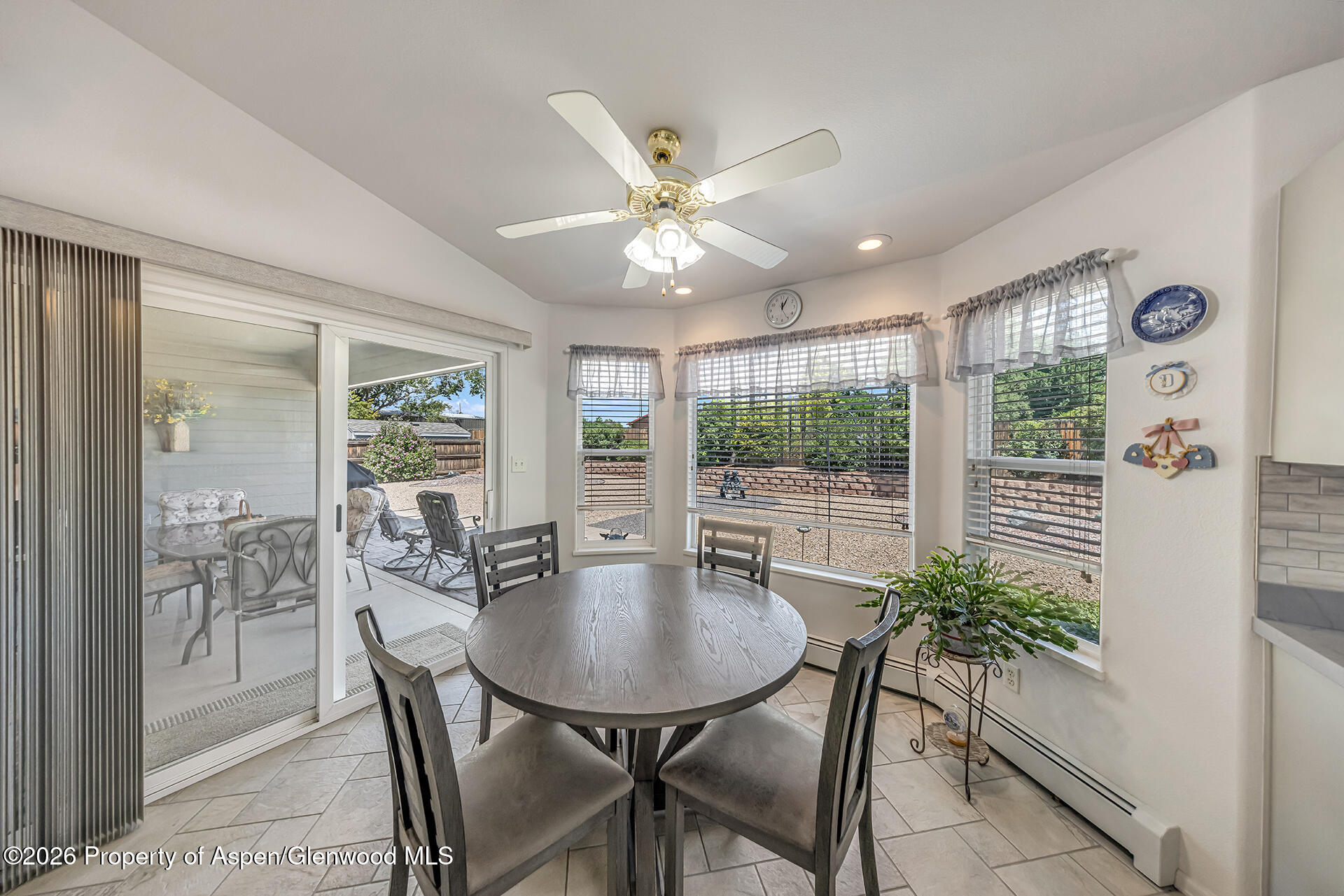2564 Forest Hills Avenue Grand Junction CO 81505