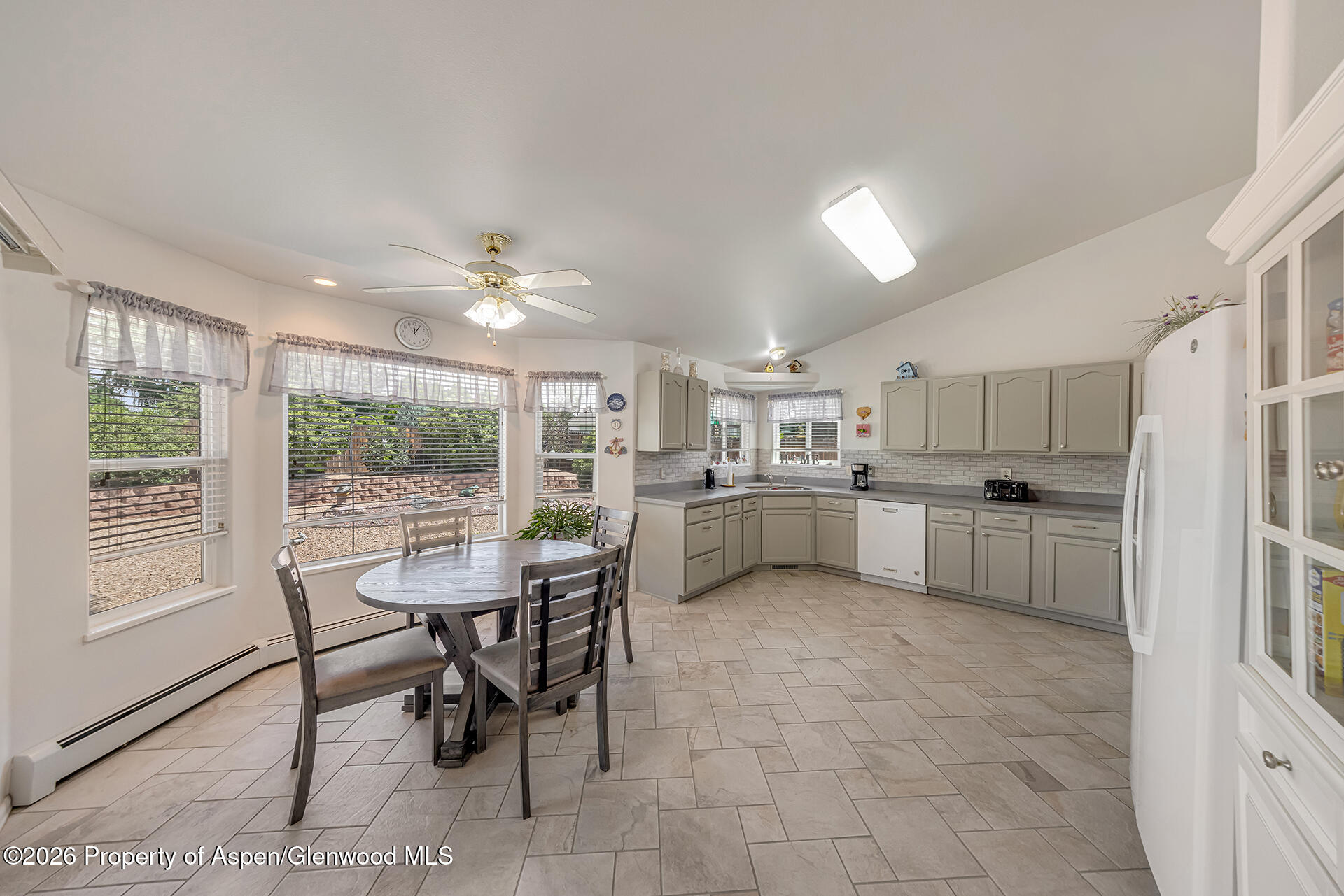 2564 Forest Hills Avenue Grand Junction CO 81505