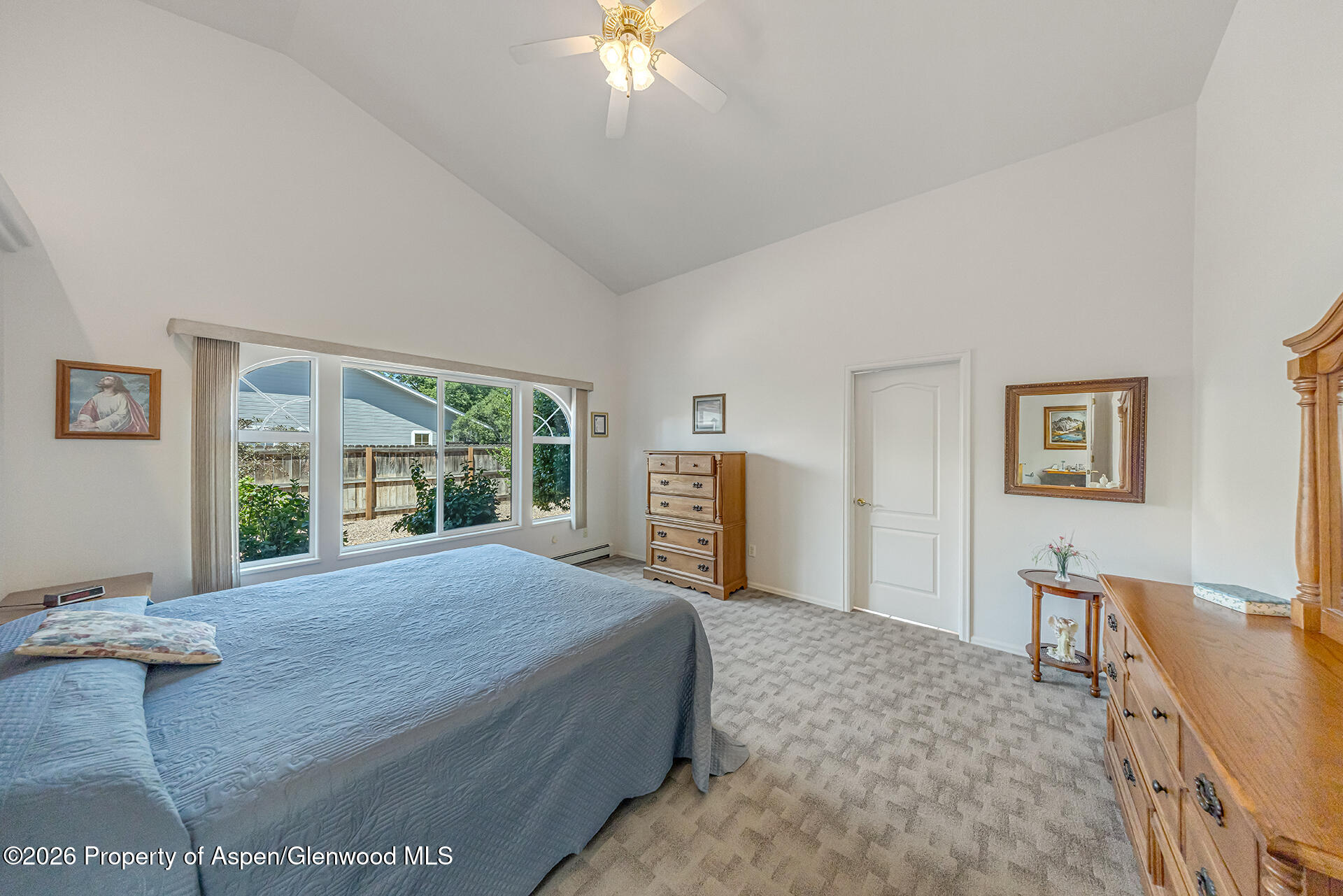 2564 Forest Hills Avenue Grand Junction CO 81505