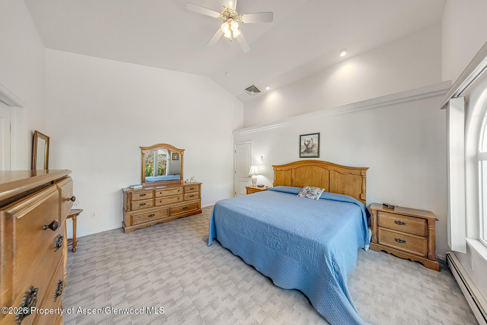 2564 Forest Hills Avenue Grand Junction CO 81505