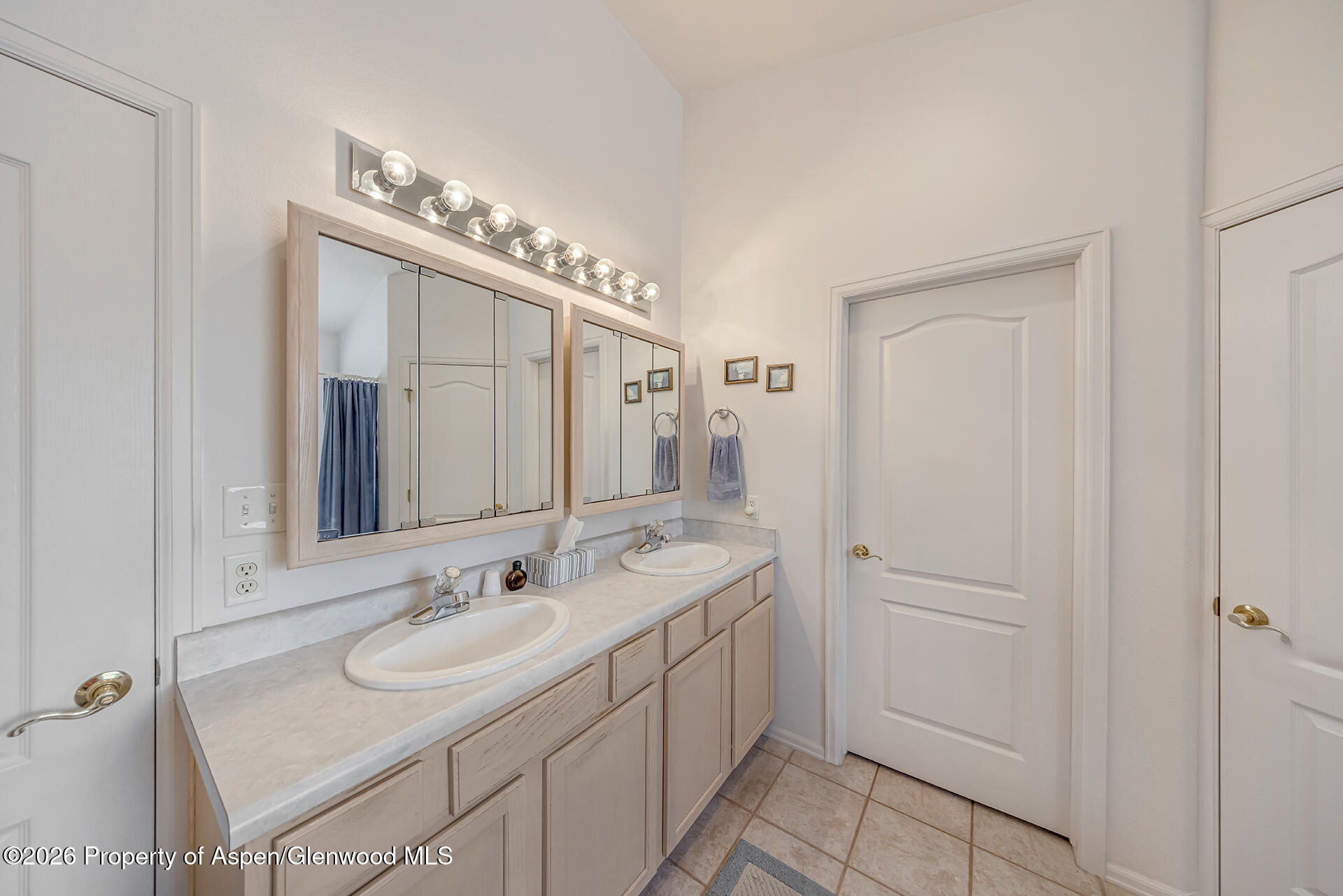 2564 Forest Hills Avenue Grand Junction CO 81505