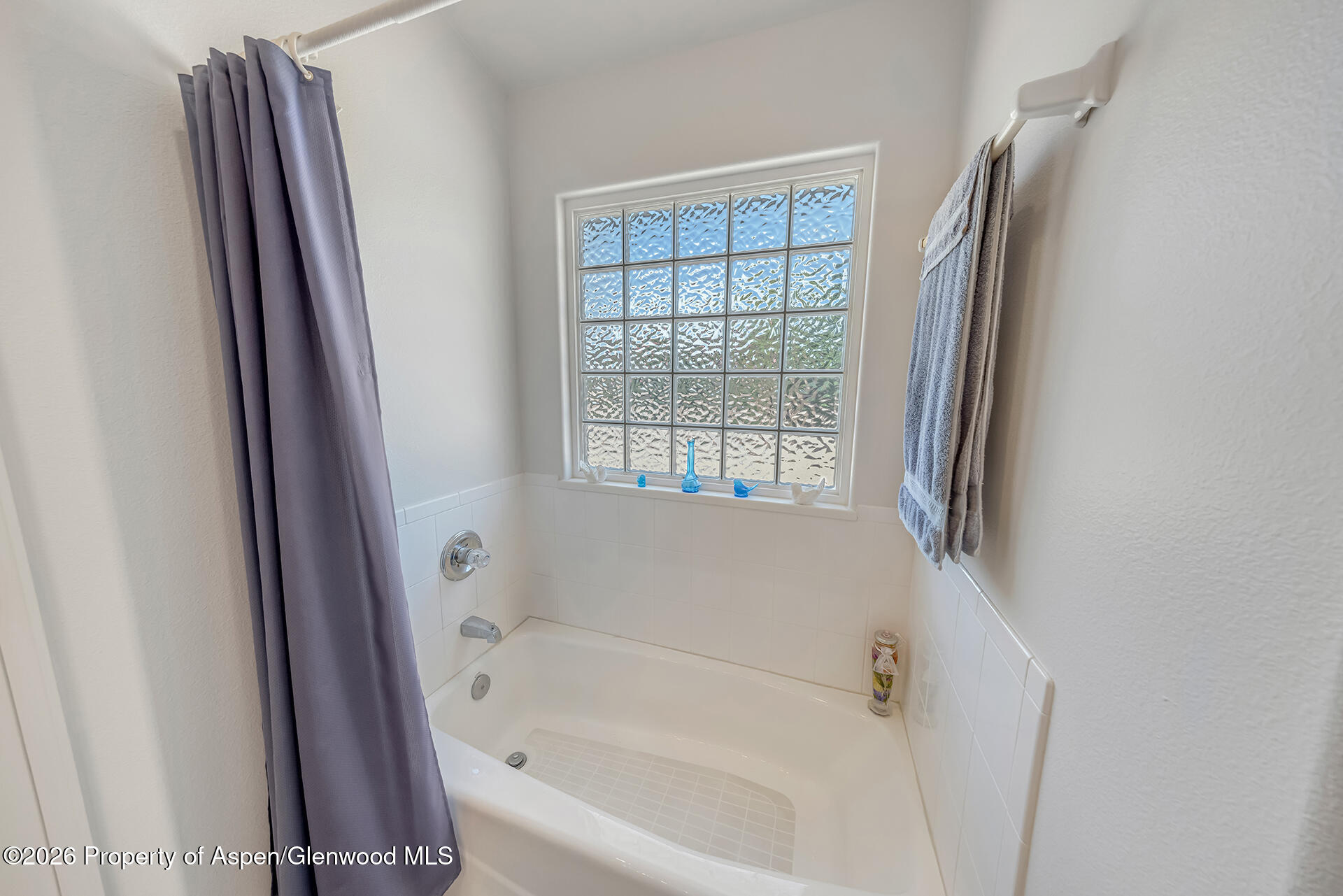 2564 Forest Hills Avenue Grand Junction CO 81505