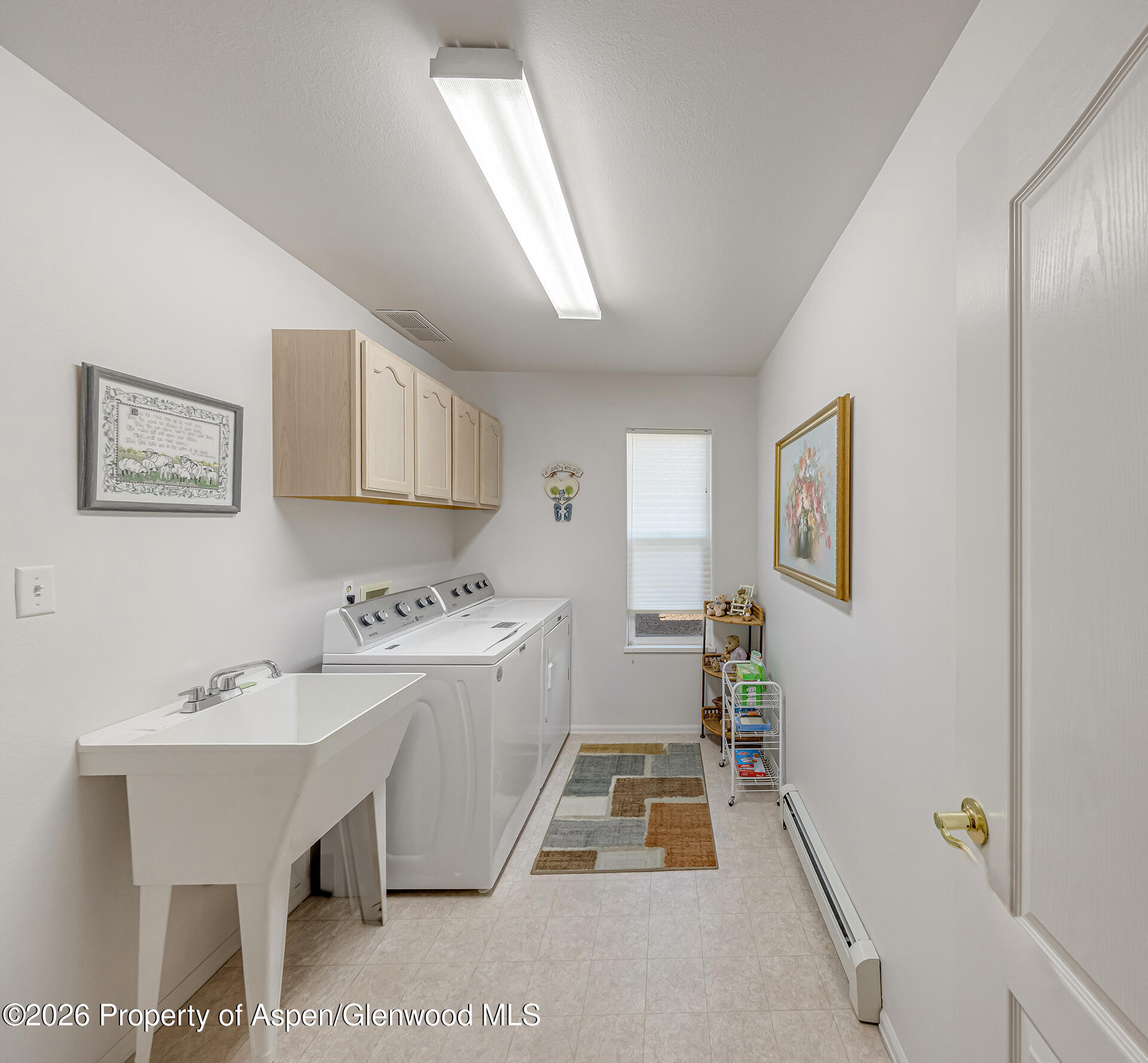 2564 Forest Hills Avenue Grand Junction CO 81505