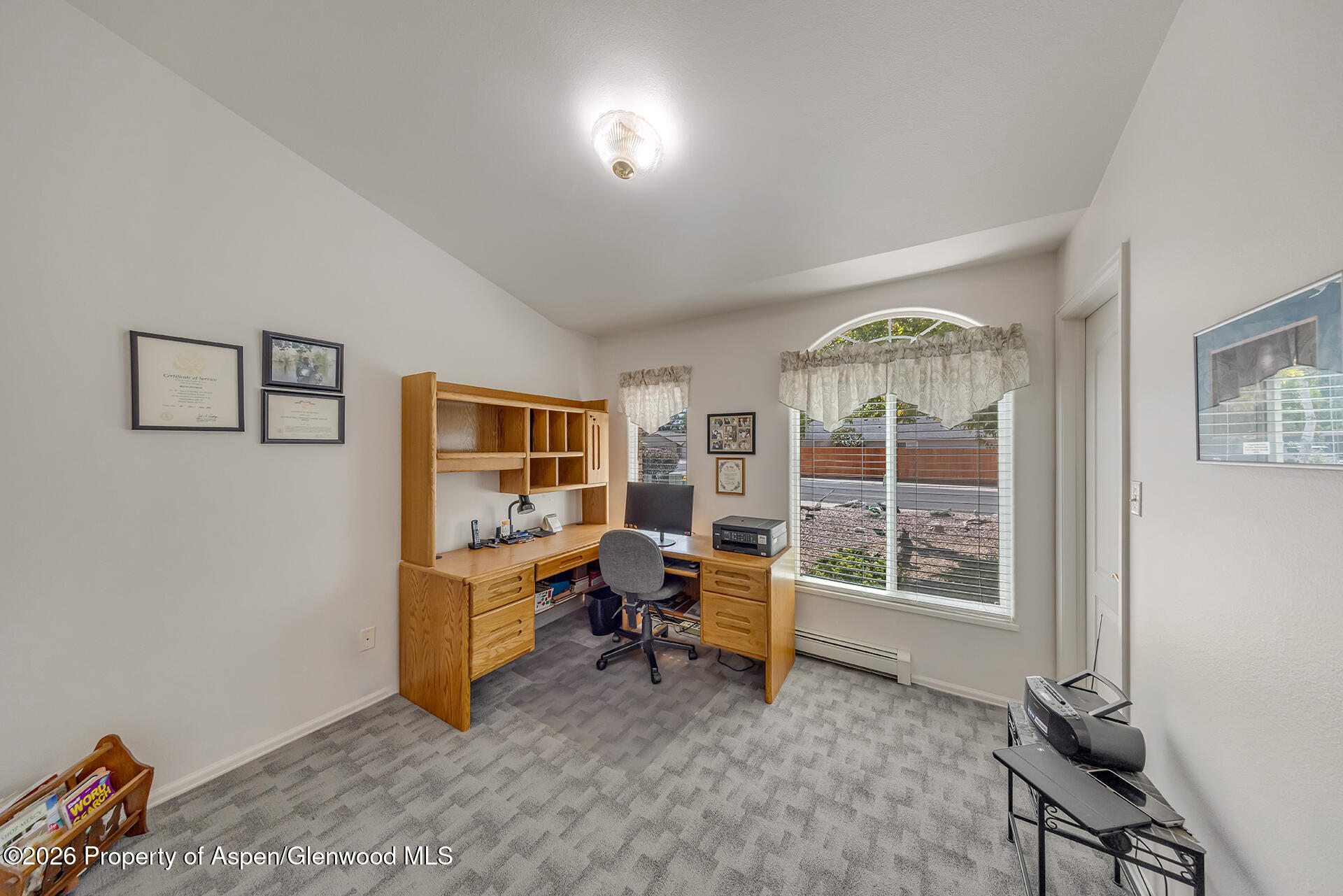 2564 Forest Hills Avenue Grand Junction CO 81505